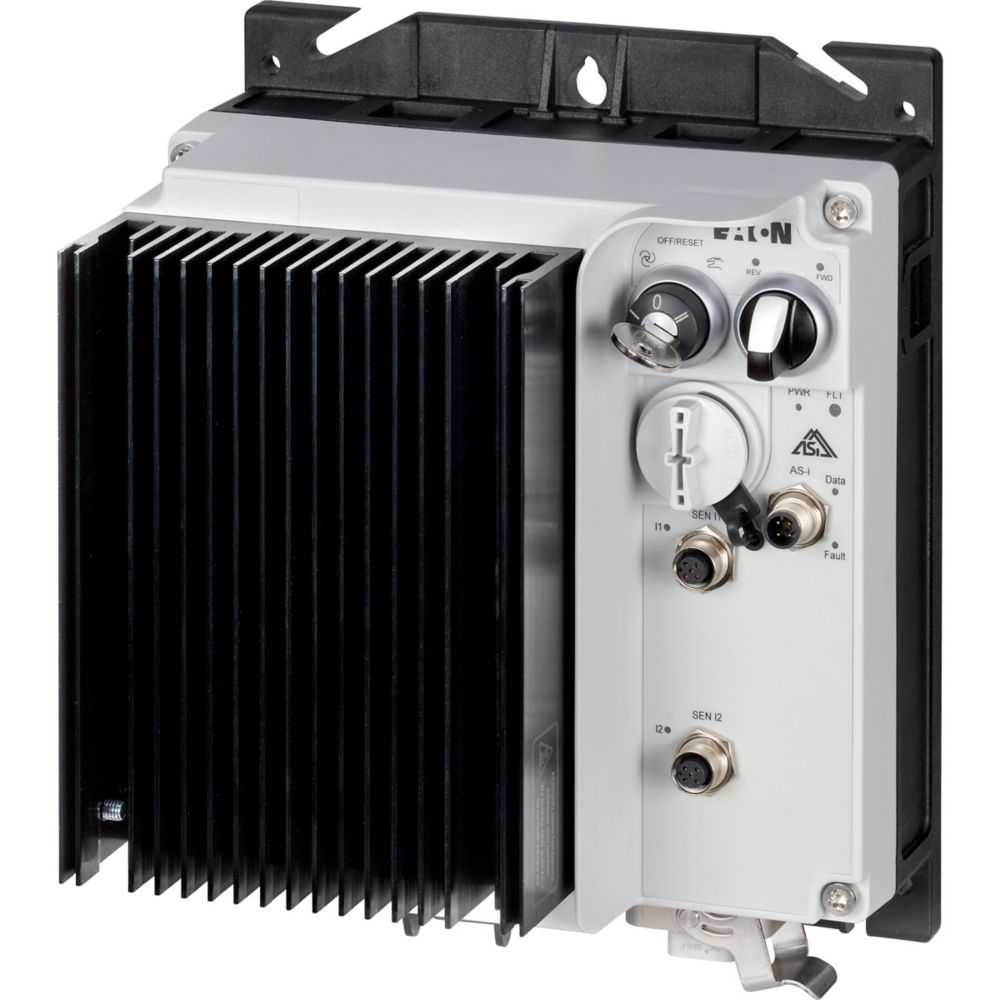 198568 RASP5-5404A31-5120000S1, Eaton