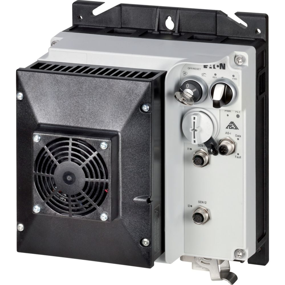 198582 RASP5-8402A31-5120101S1, Eaton