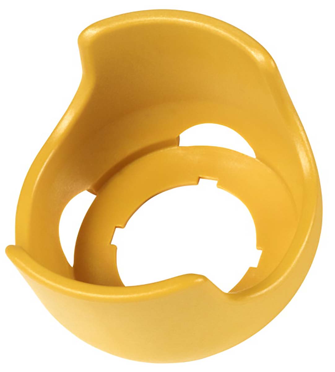 198596 M22-XGPV30, Eaton