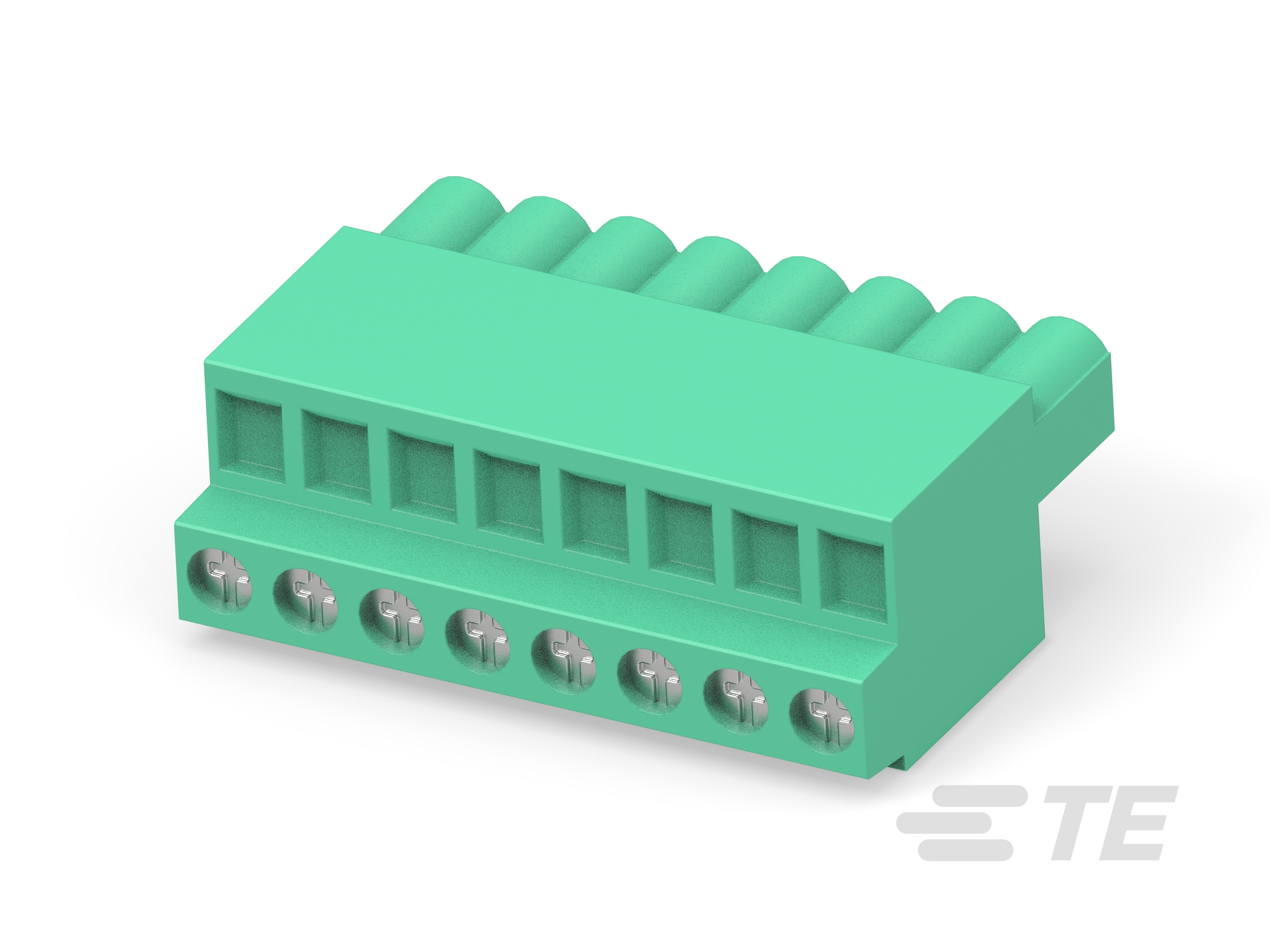 1986300-8, TE Connectivity
