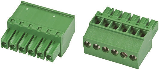1986370-6, TE Connectivity