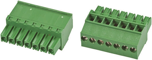 1986370-8, TE Connectivity