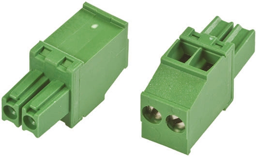 1986371-2, TE Connectivity