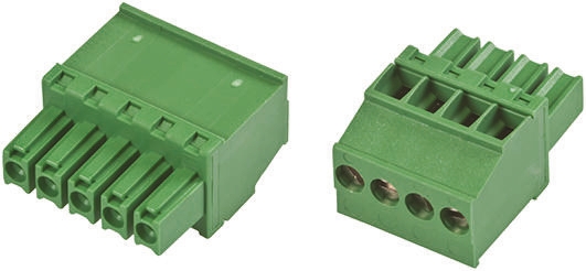 1986371-4, TE Connectivity
