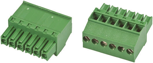 1986371-6, TE Connectivity