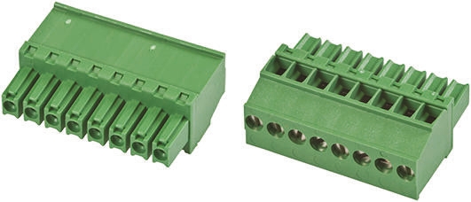 1986371-8, TE Connectivity