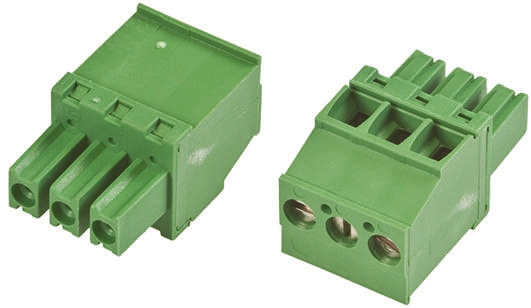 1986374-5, TE Connectivity