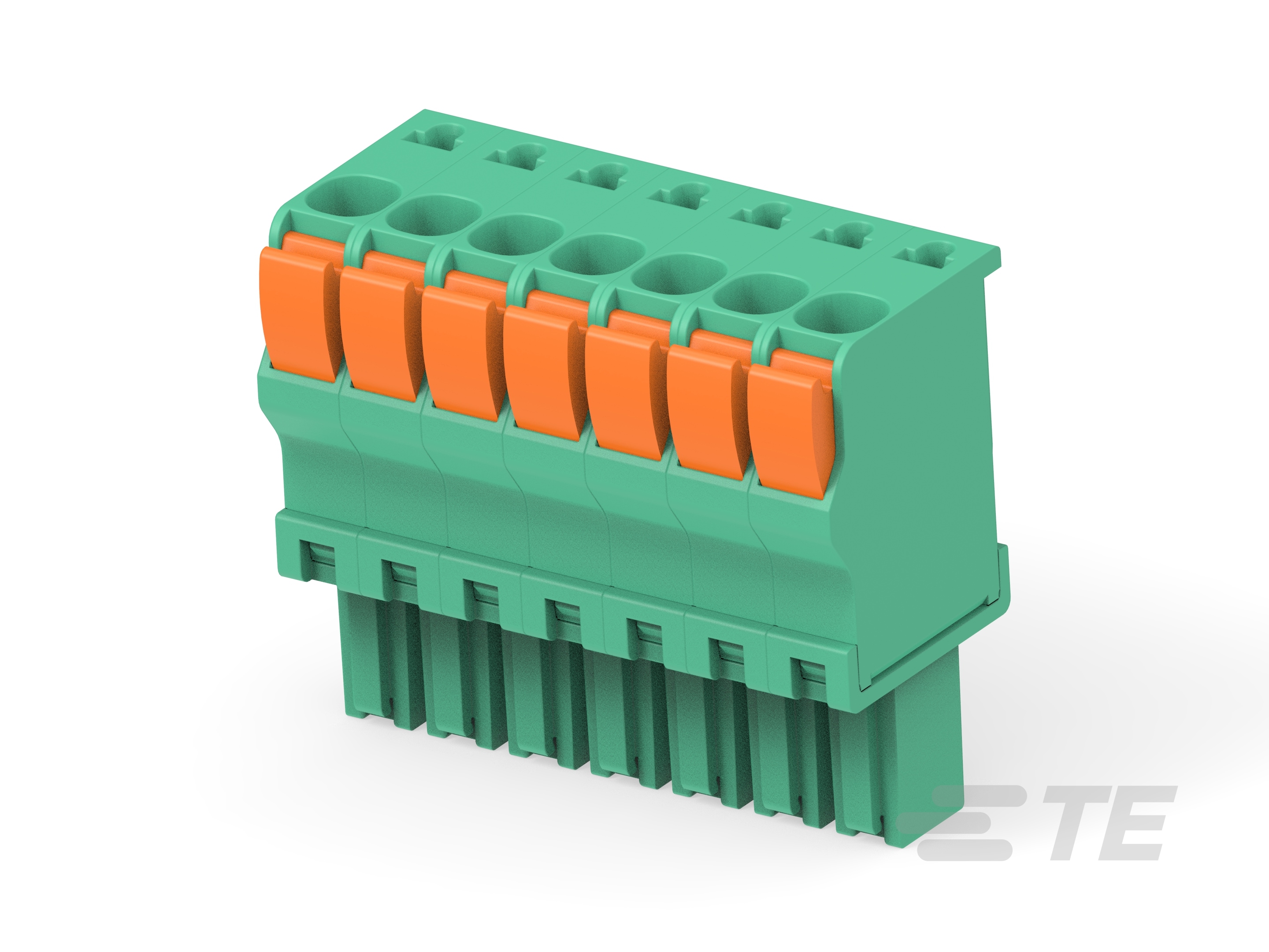 1986692-7, TE Connectivity