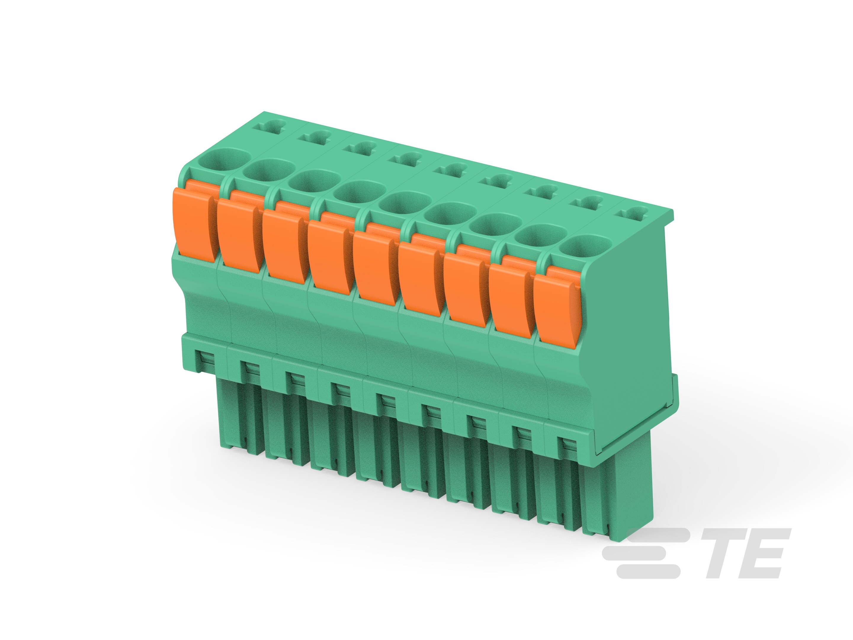 1986692-9, TE Connectivity
