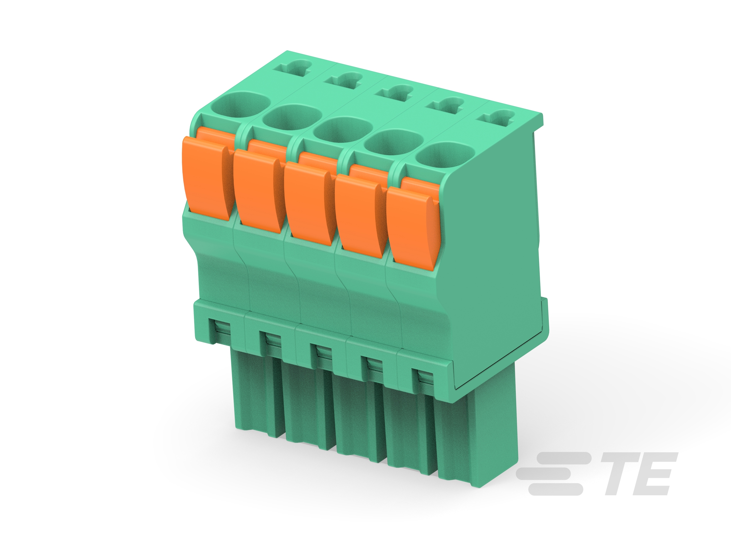 1986693-5, TE Connectivity