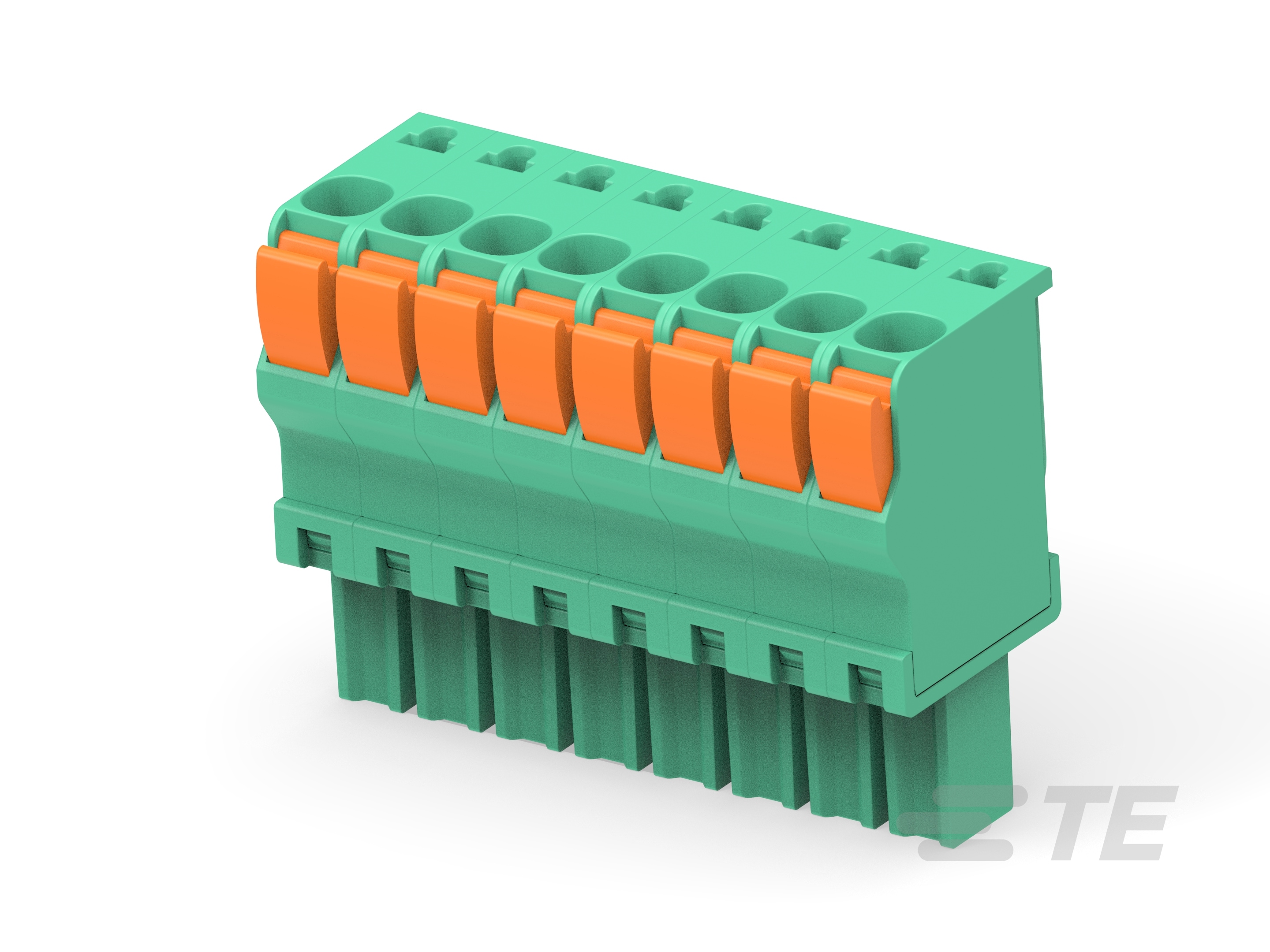 1986693-8, TE Connectivity