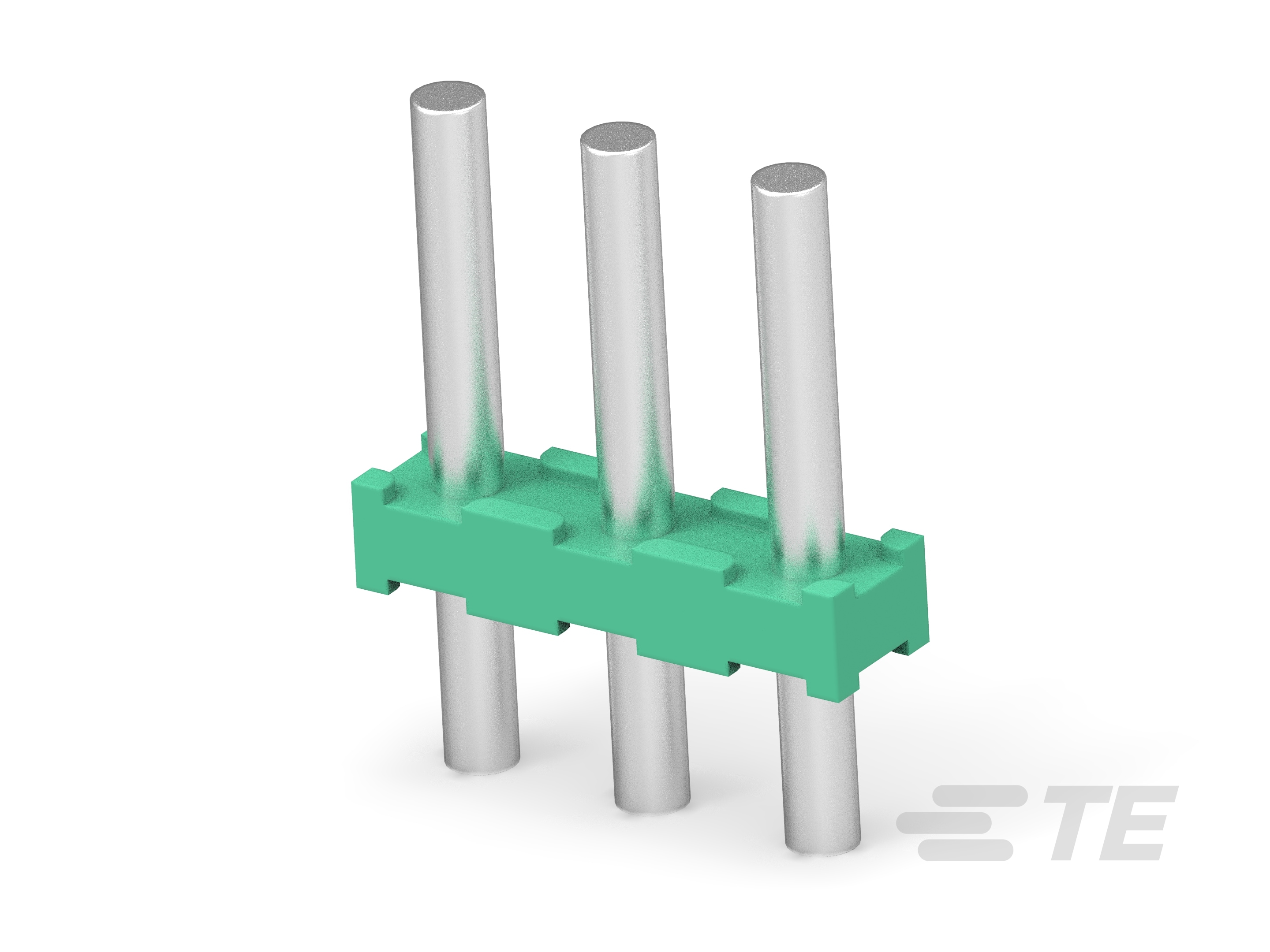 1986717-3, TE Connectivity
