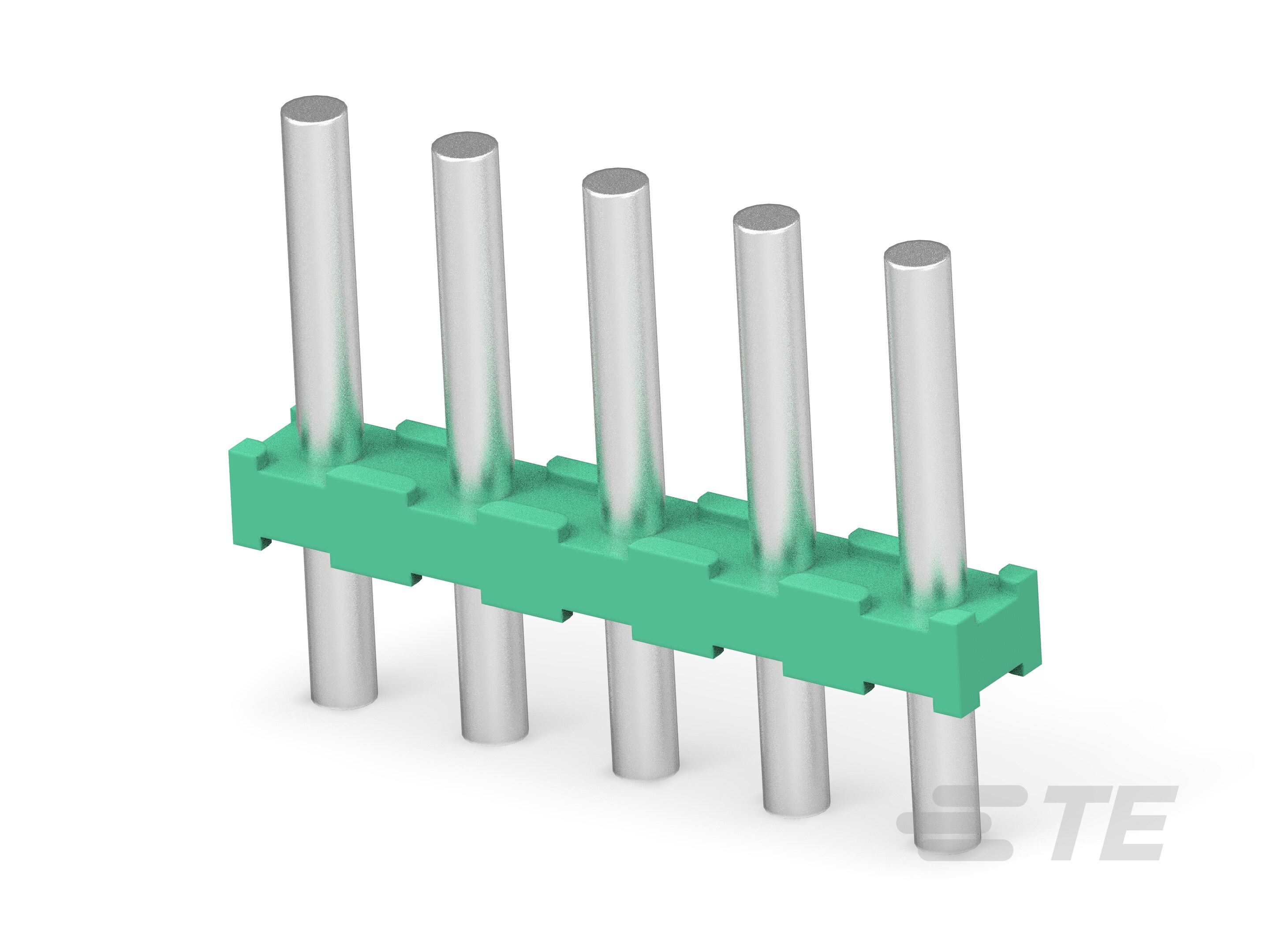 1986717-5, TE Connectivity