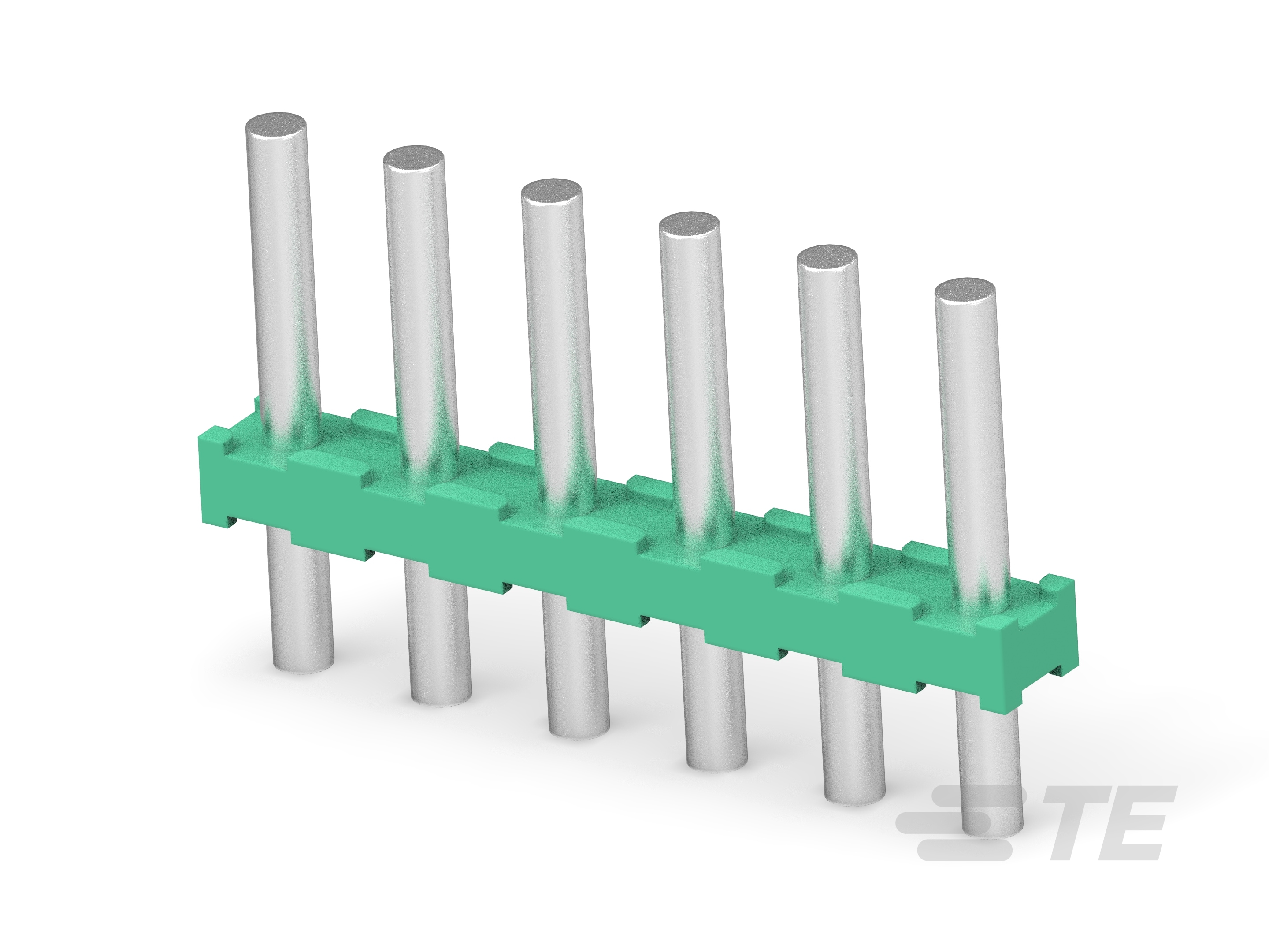 1986717-6, TE Connectivity