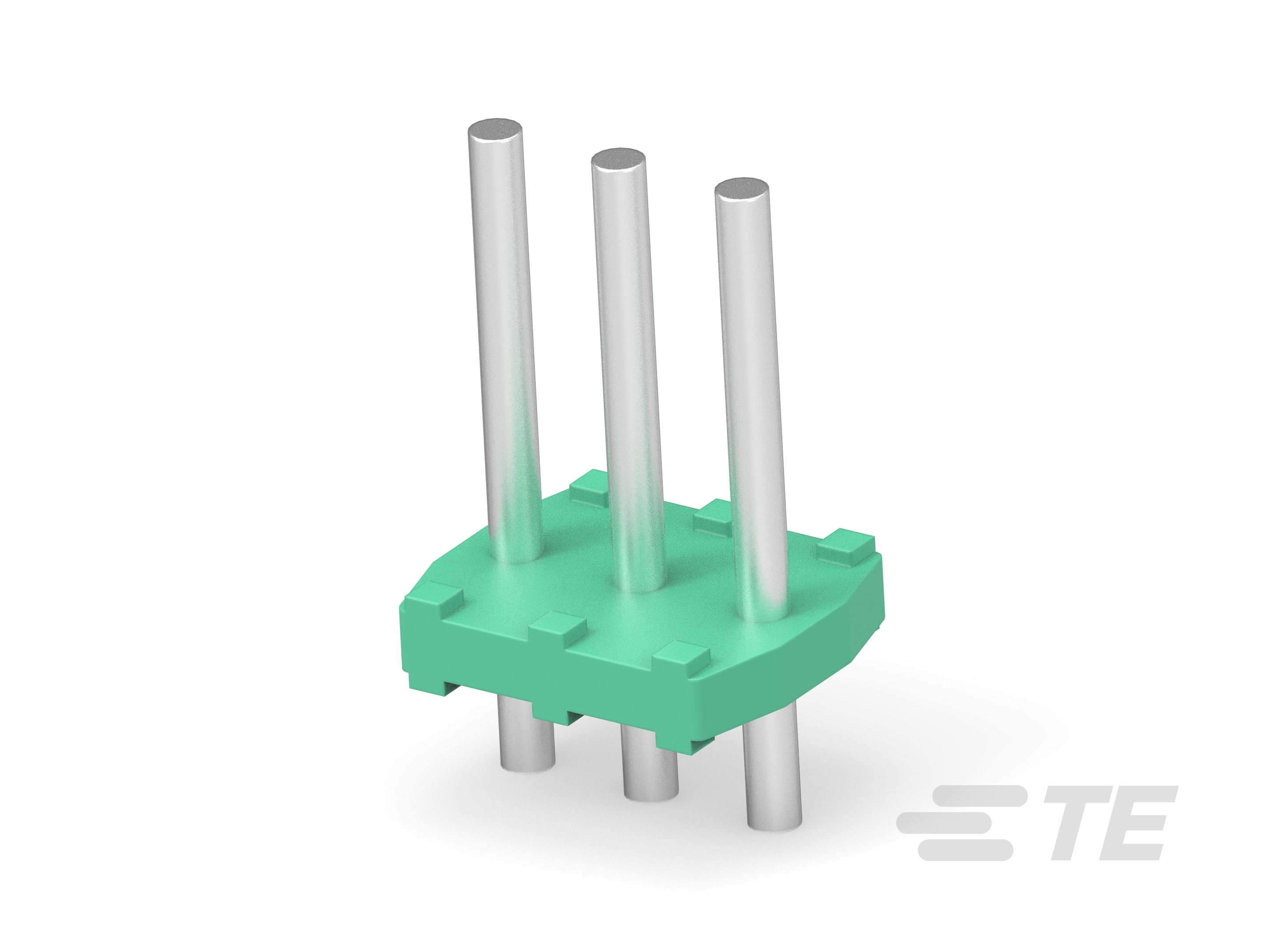 1986718-3, TE Connectivity