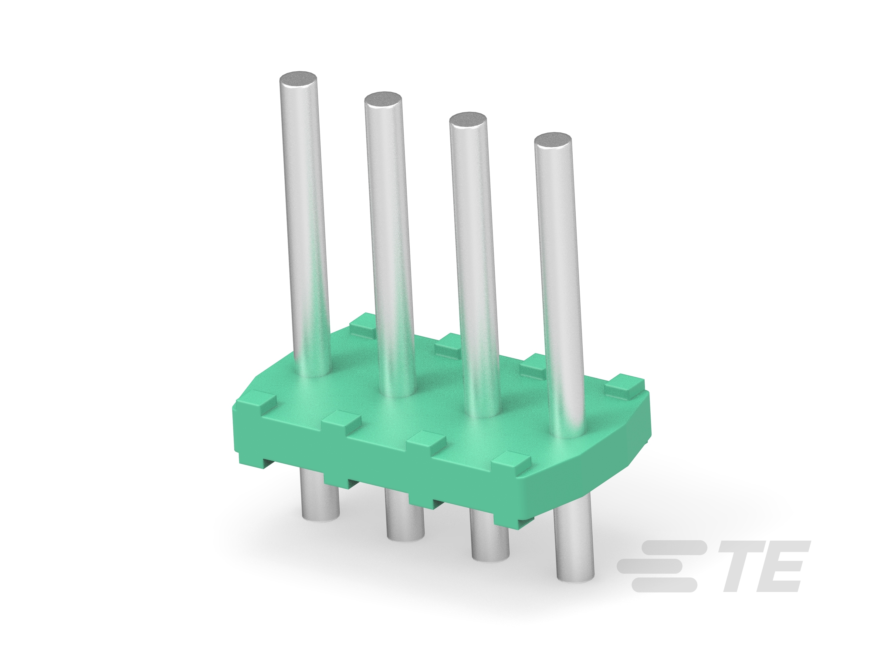 1986718-4, TE Connectivity