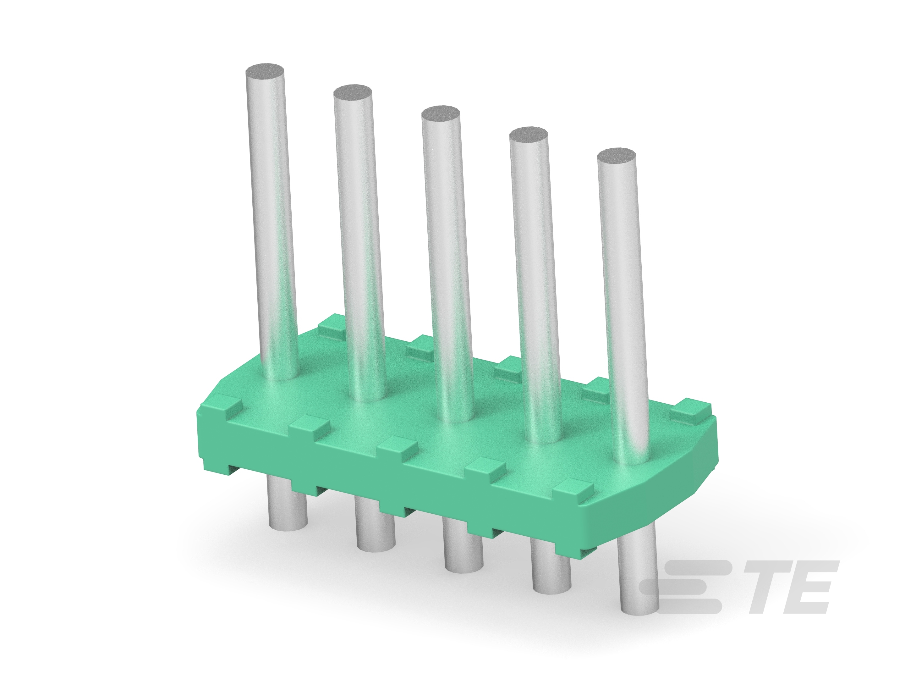 1986718-5, TE Connectivity