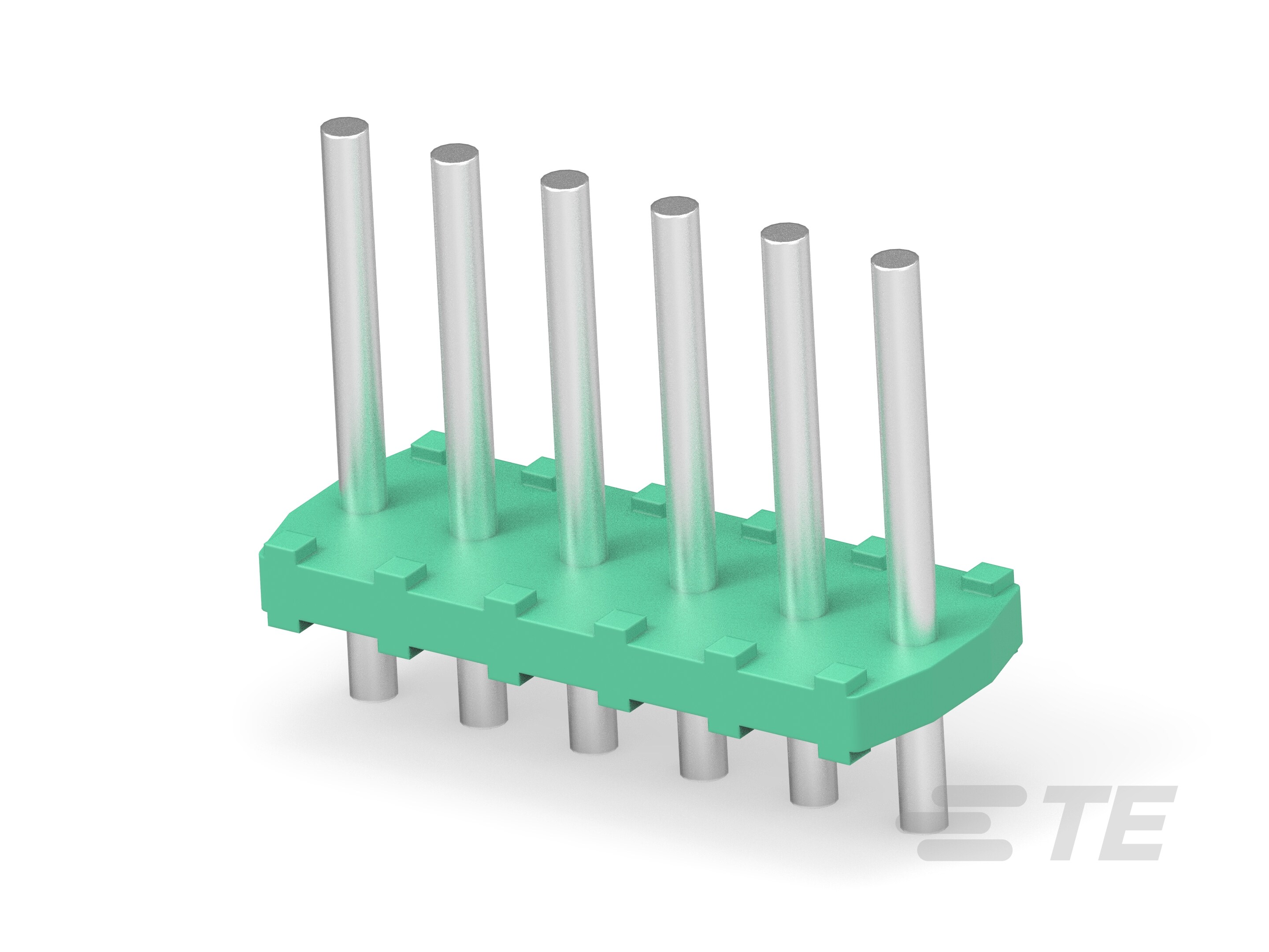 1986718-6, TE Connectivity