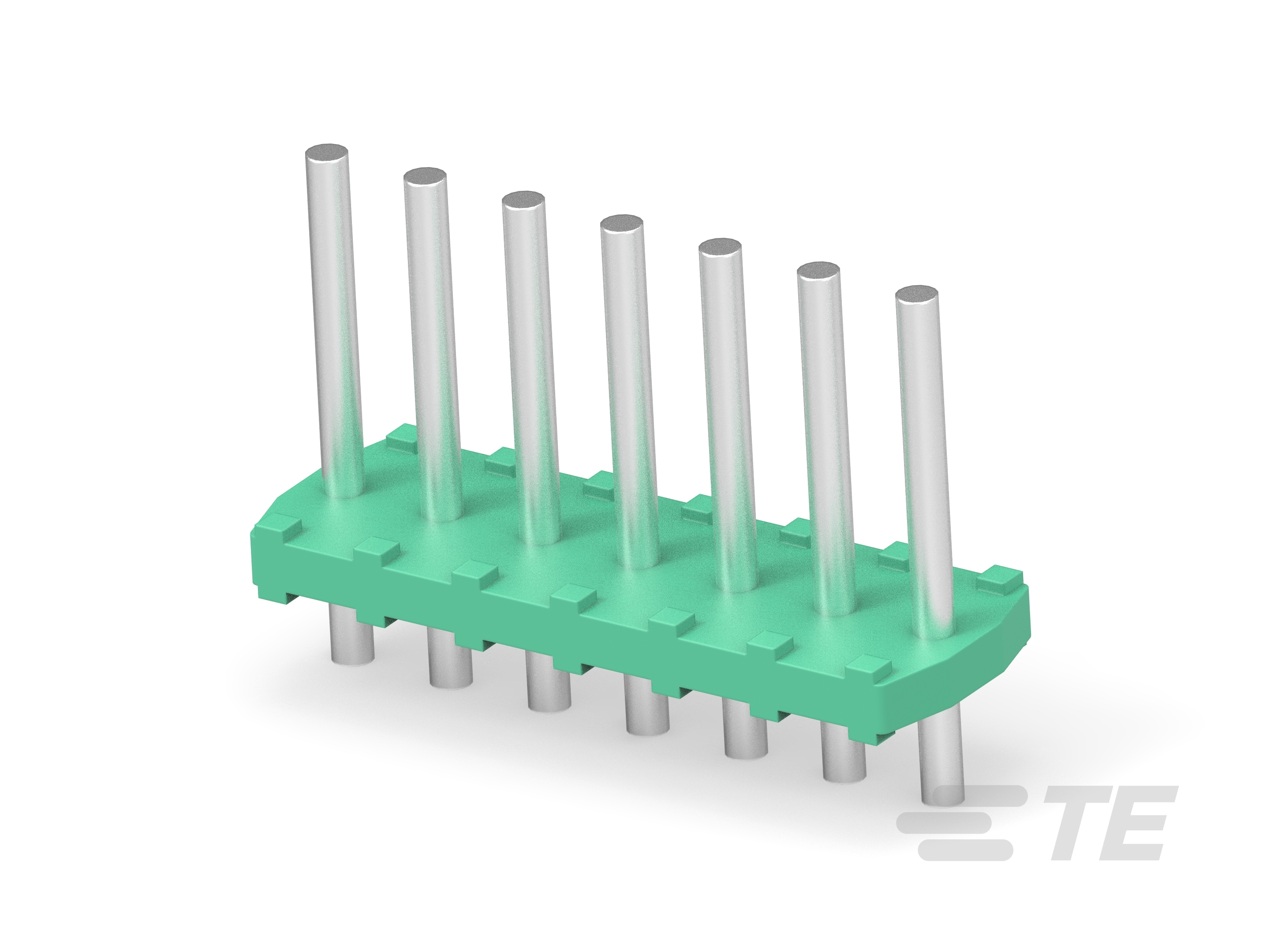 1986718-7, TE Connectivity