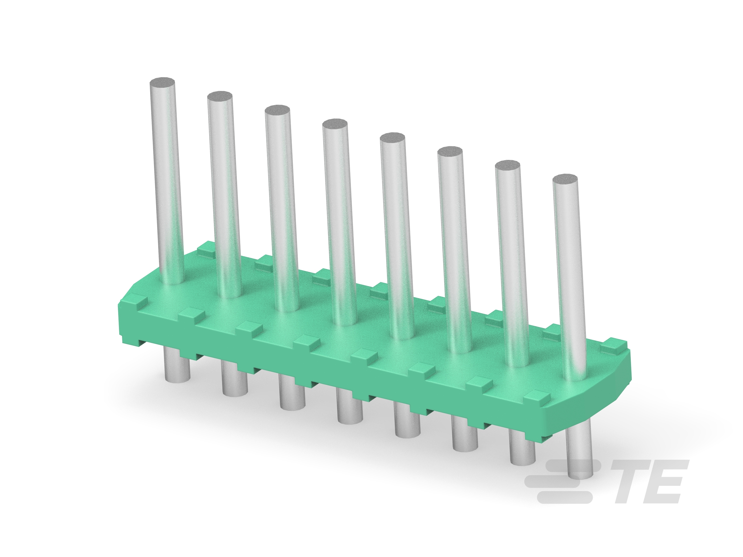 1986718-8, TE Connectivity