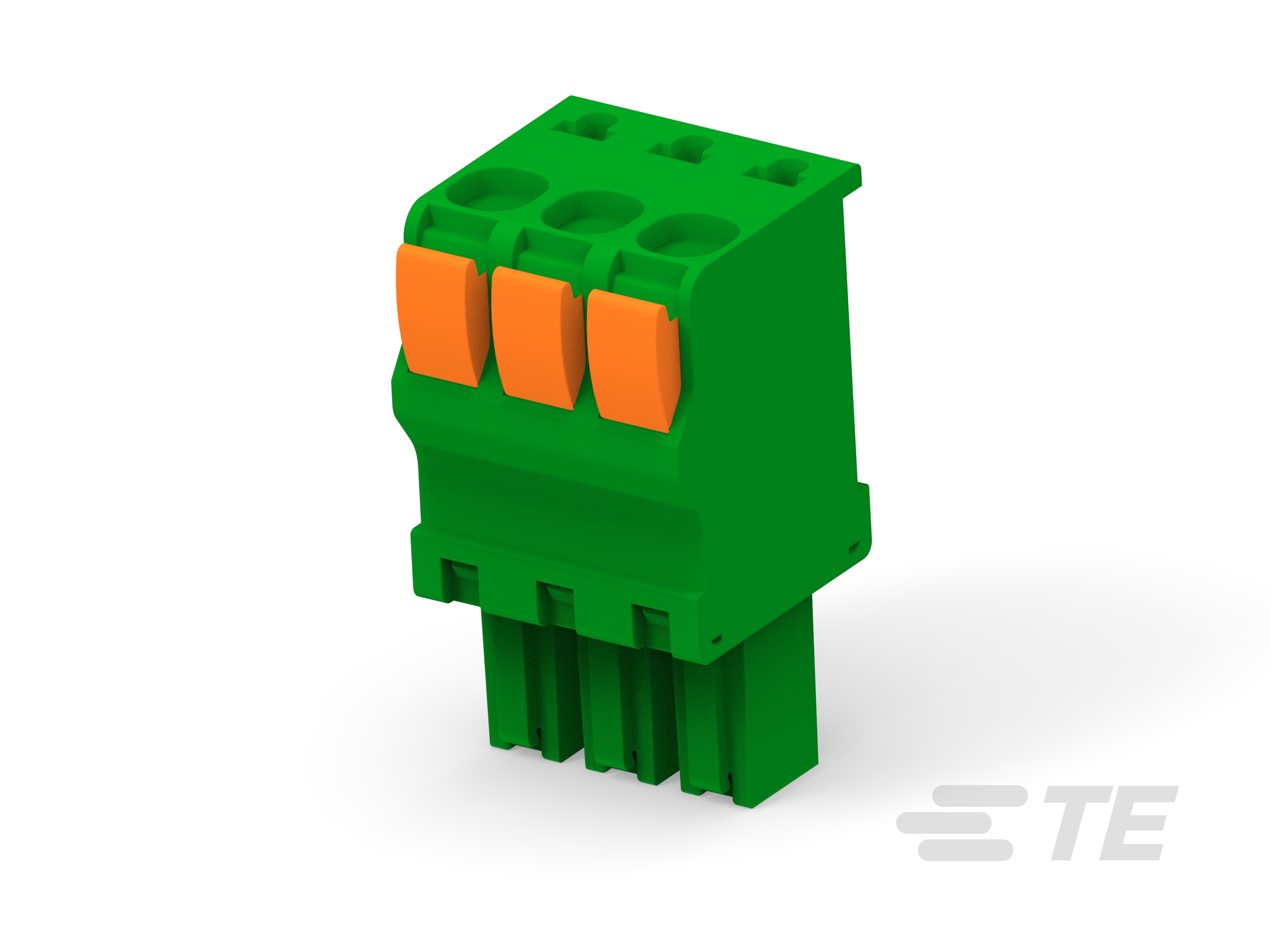 1986720-3, TE Connectivity