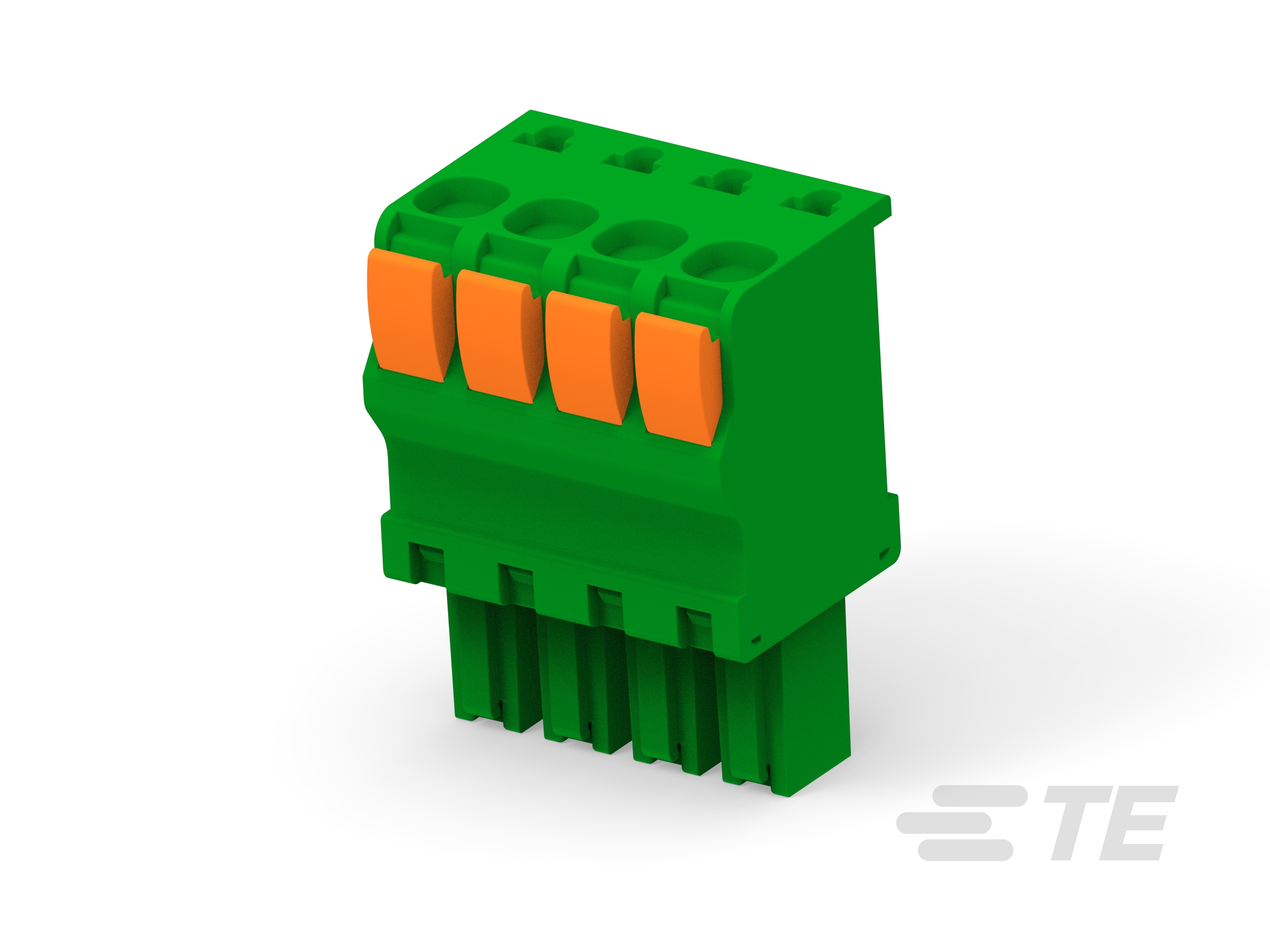 1986720-4, TE Connectivity