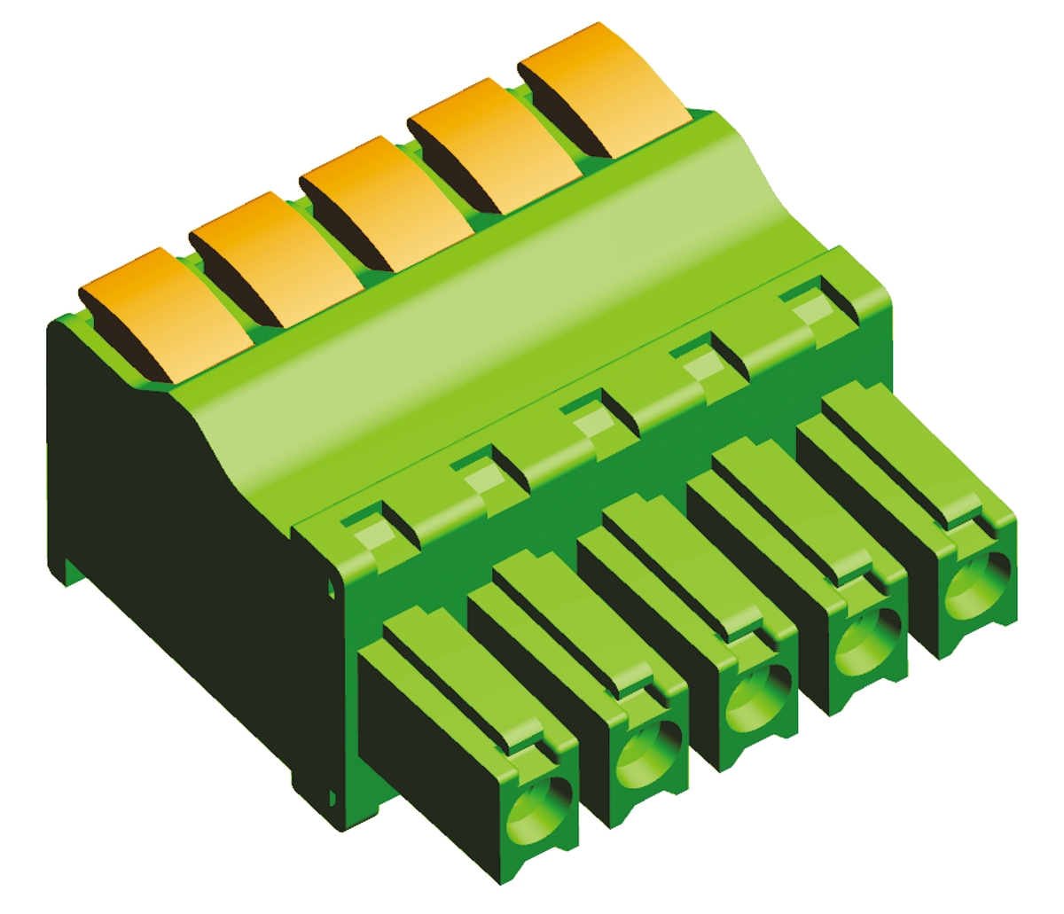 1986720-5, TE Connectivity