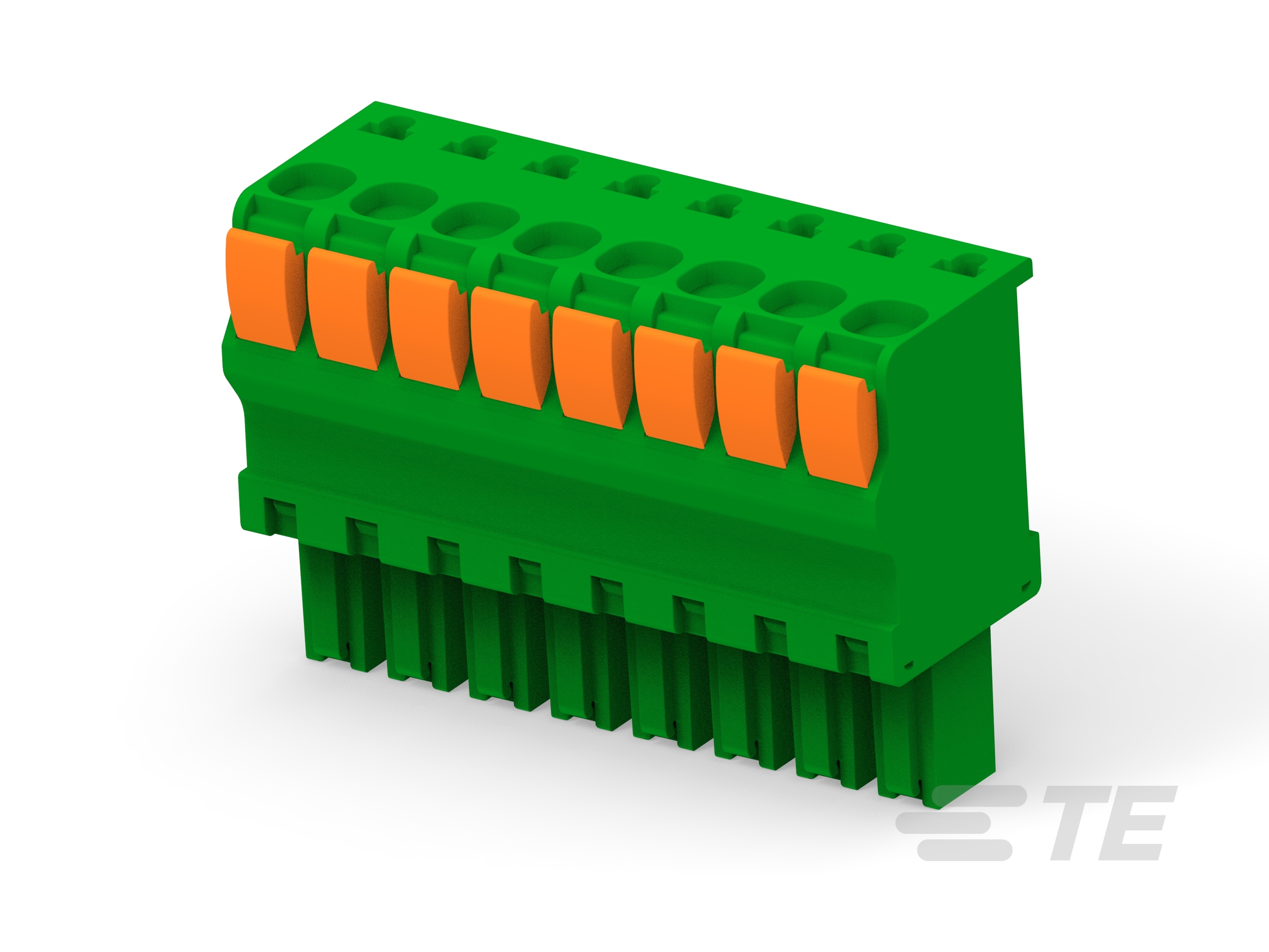 1986720-8, TE Connectivity