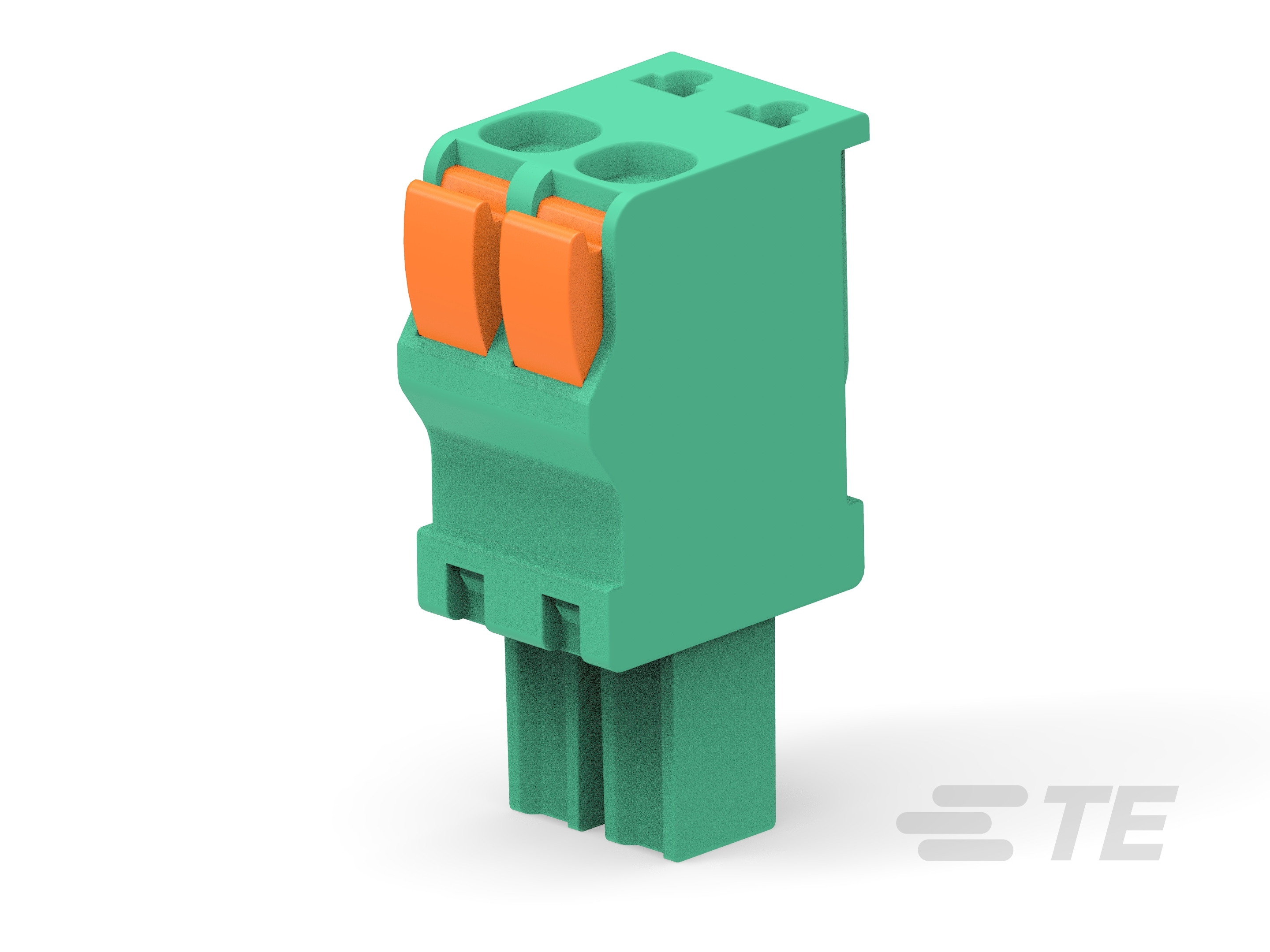 1986722-2, TE Connectivity