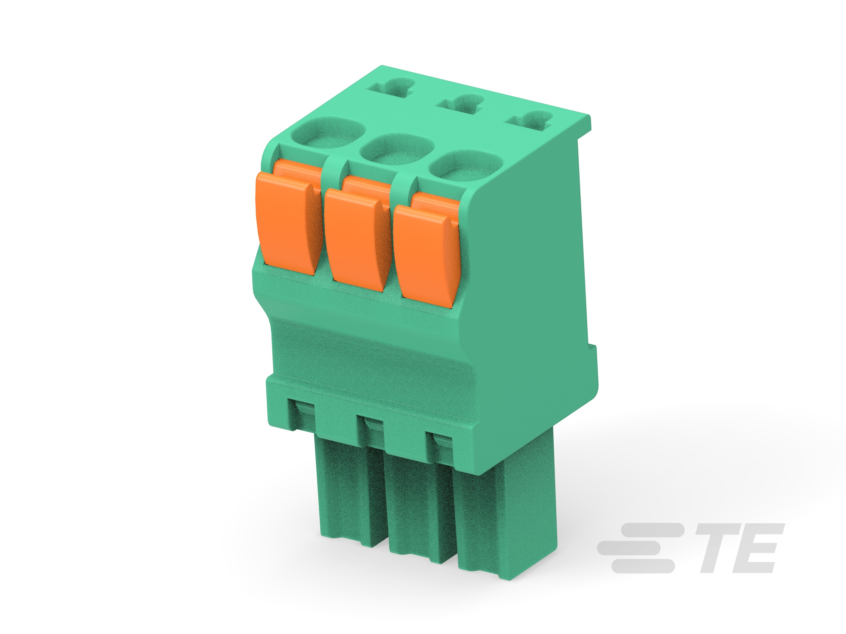 1986722-3, TE Connectivity