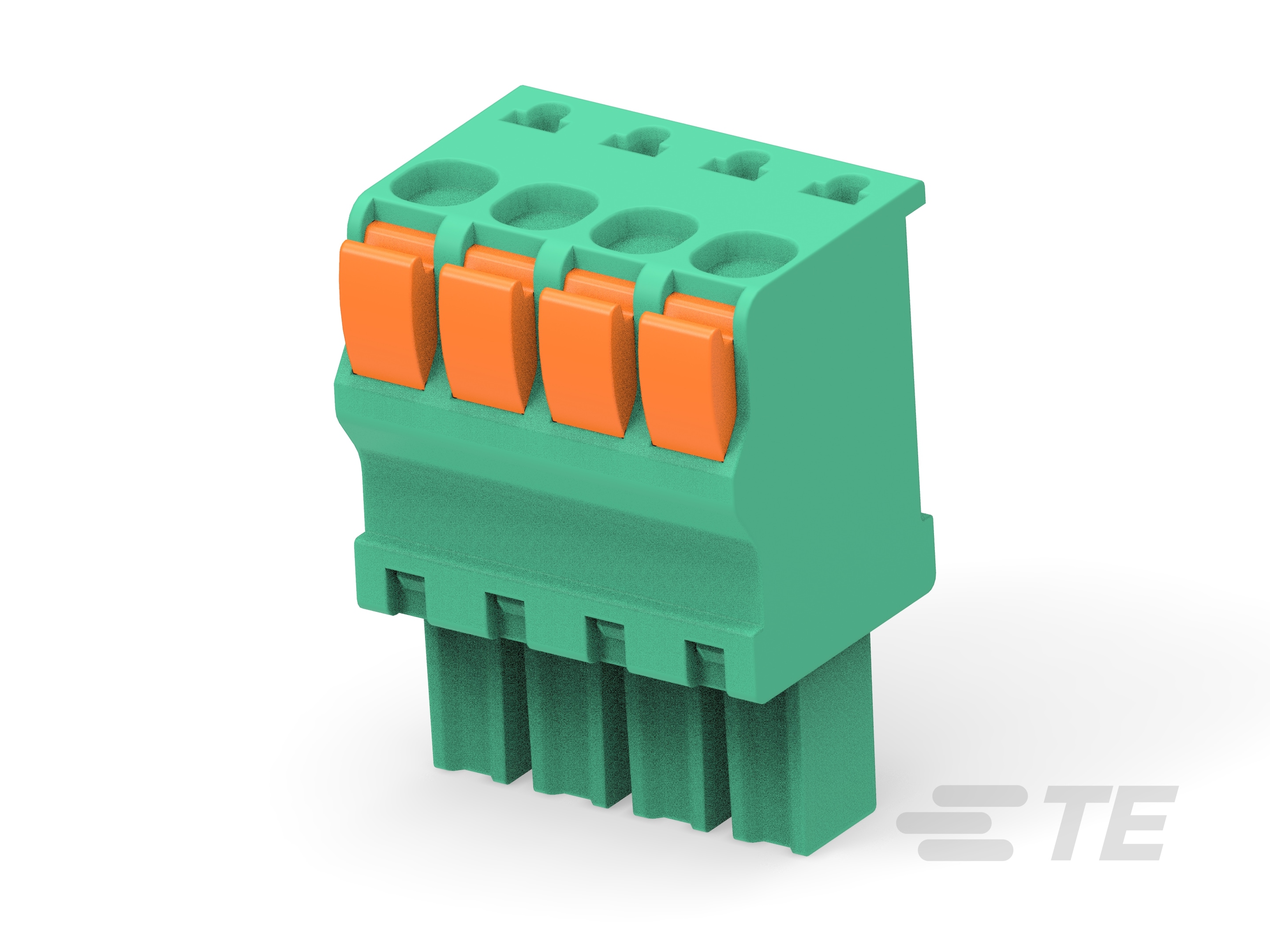 1986722-4, TE Connectivity
