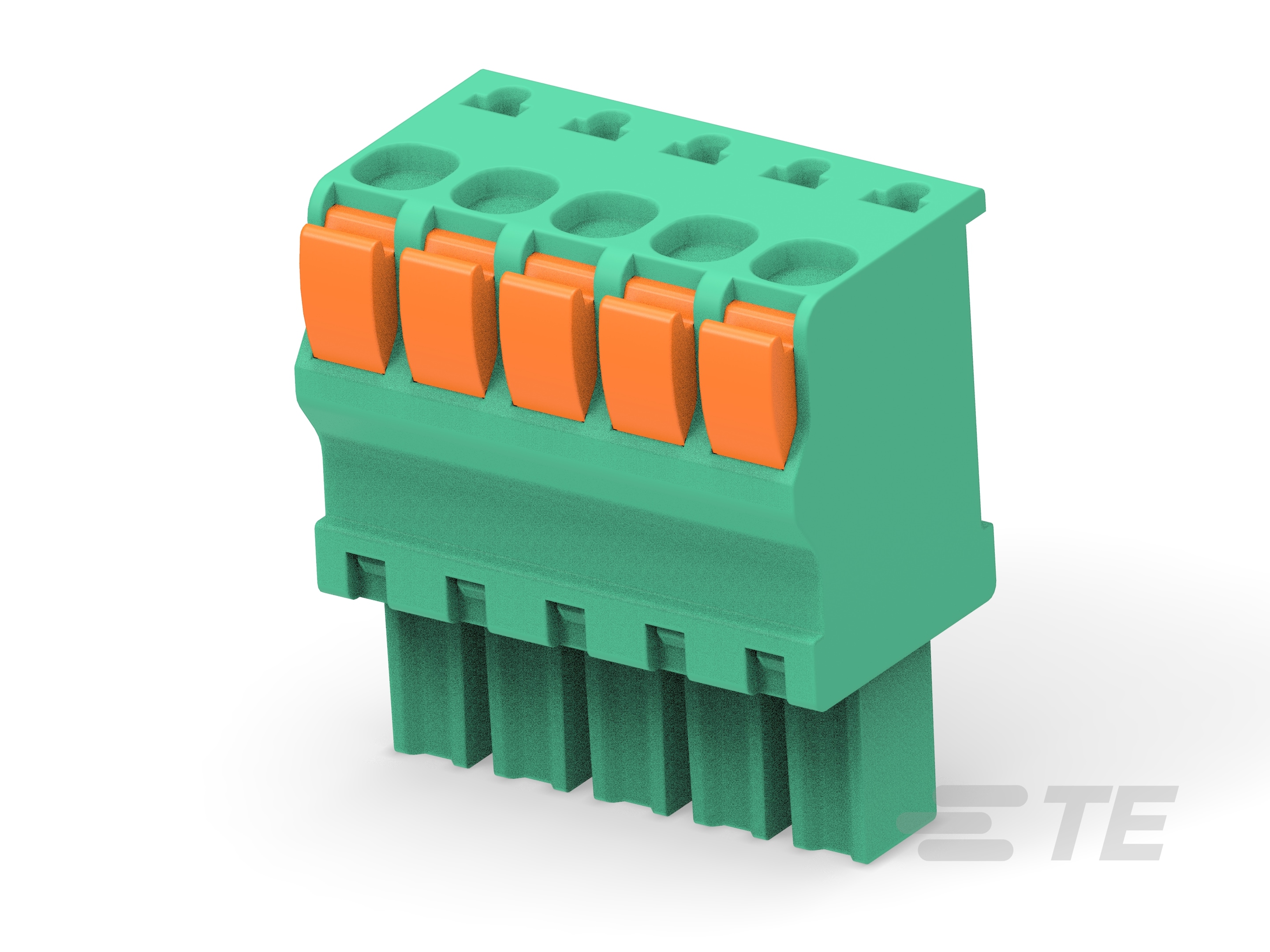 1986722-5, TE Connectivity