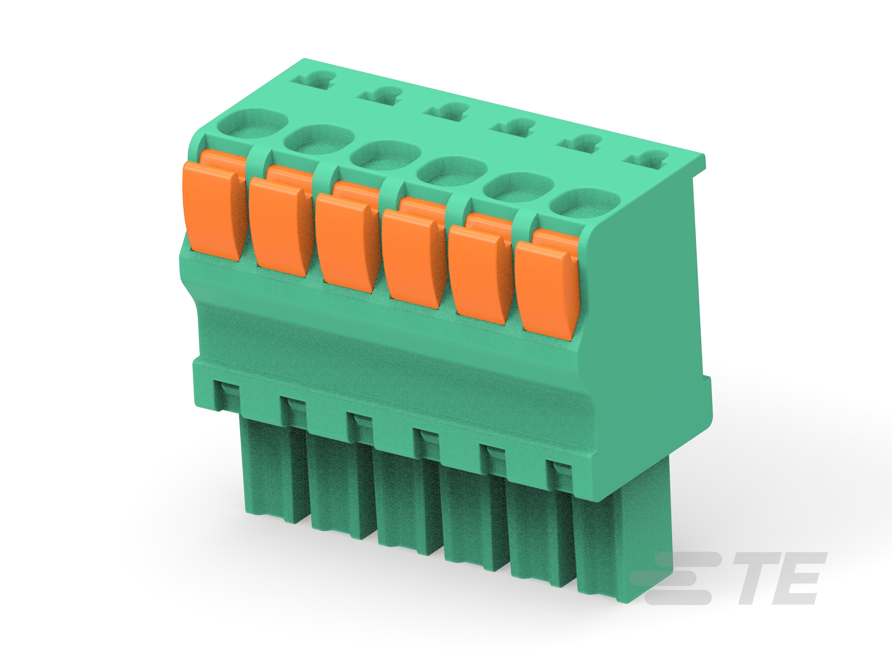 1986722-6, TE Connectivity
