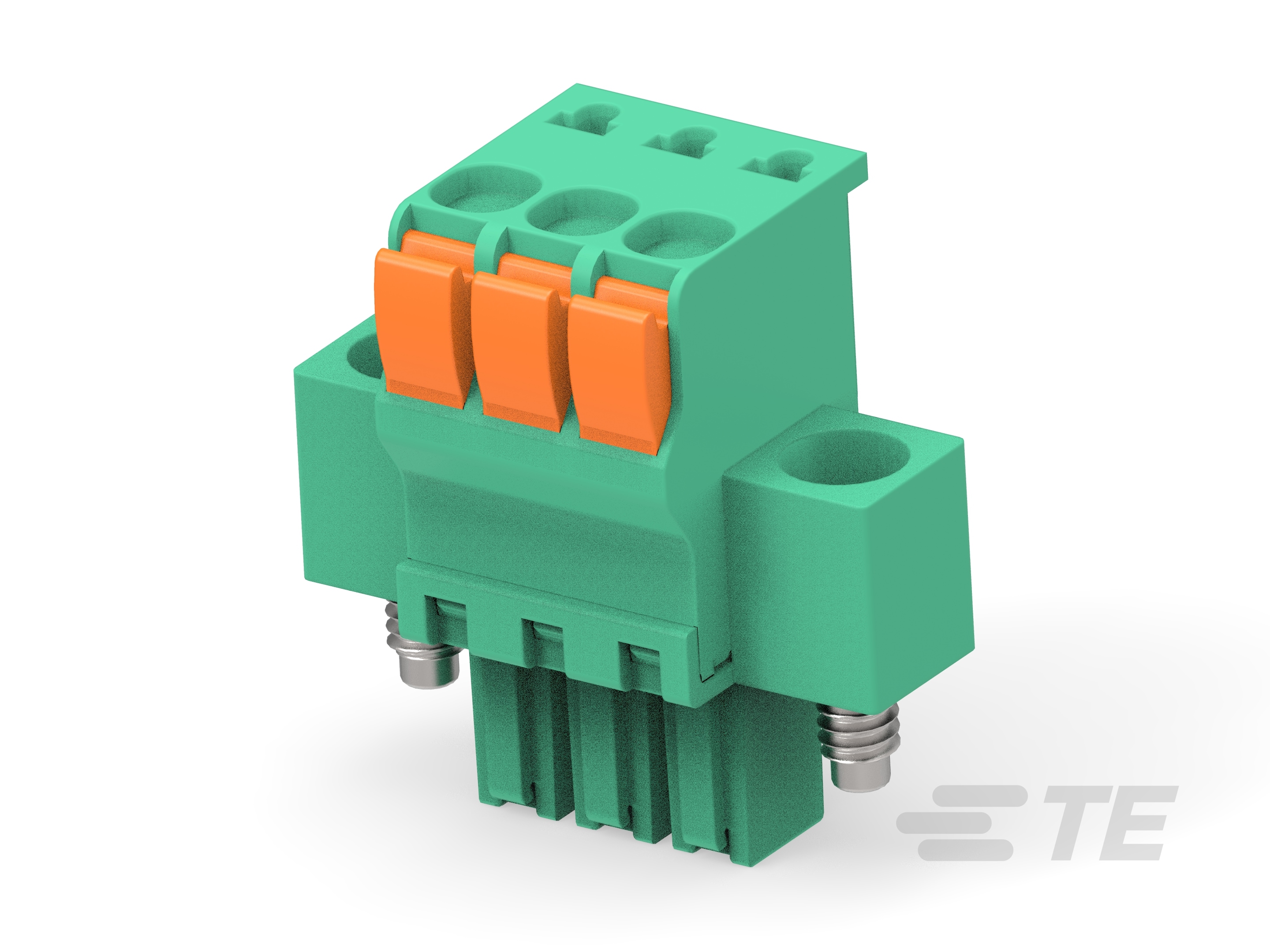 1986723-3, TE Connectivity