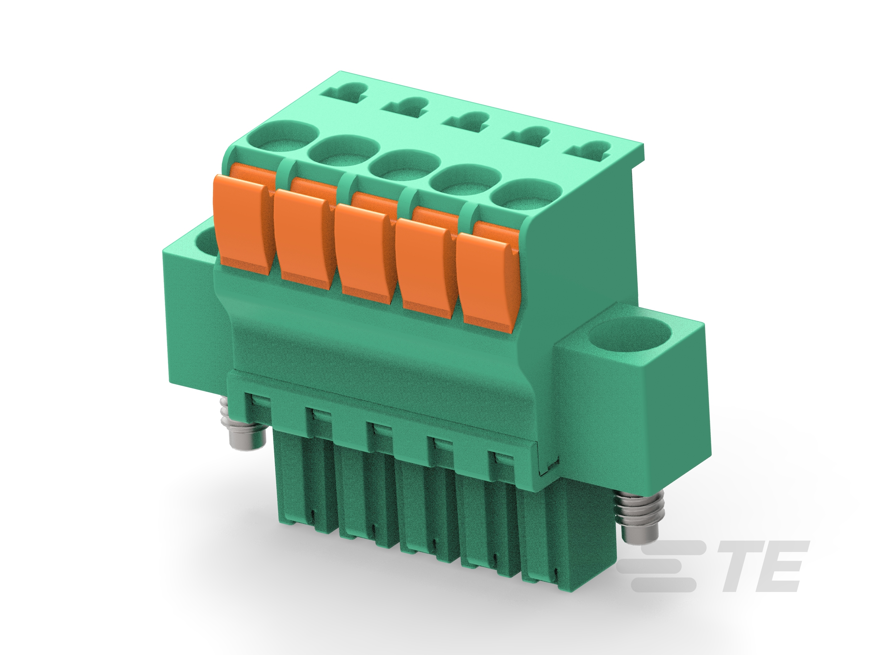 1986723-5, TE Connectivity