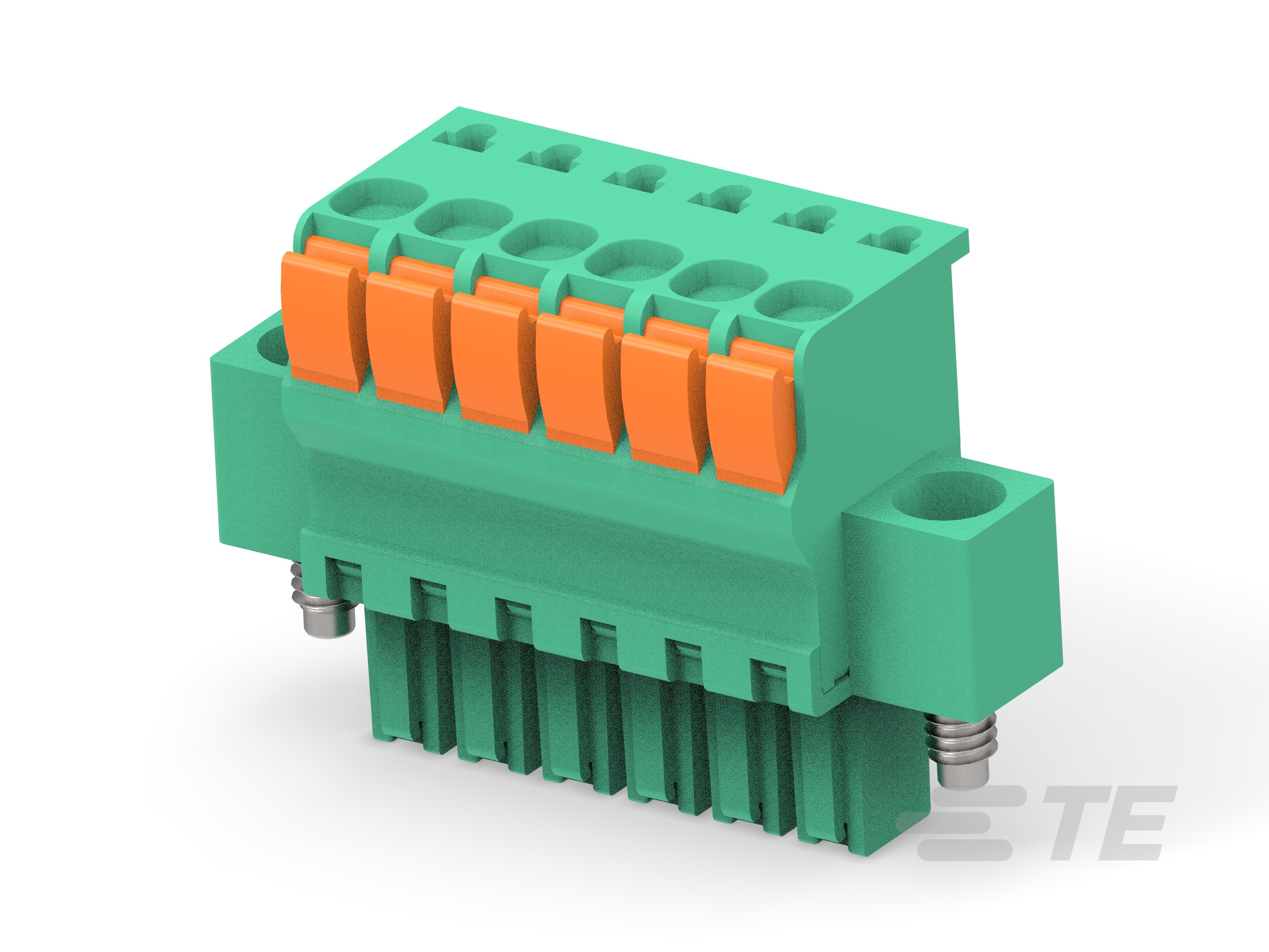 1986723-6, TE Connectivity