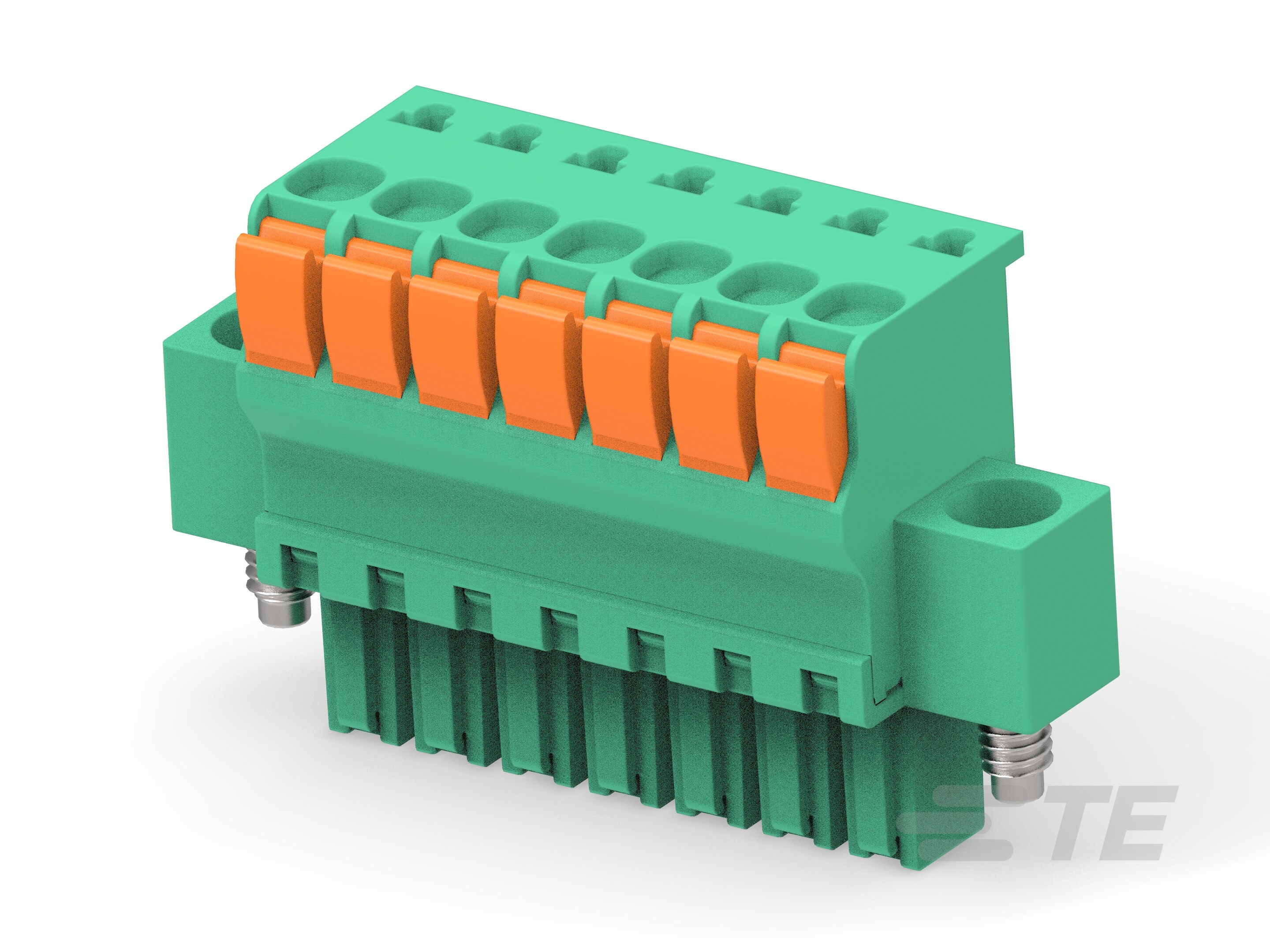 1986723-7, TE Connectivity
