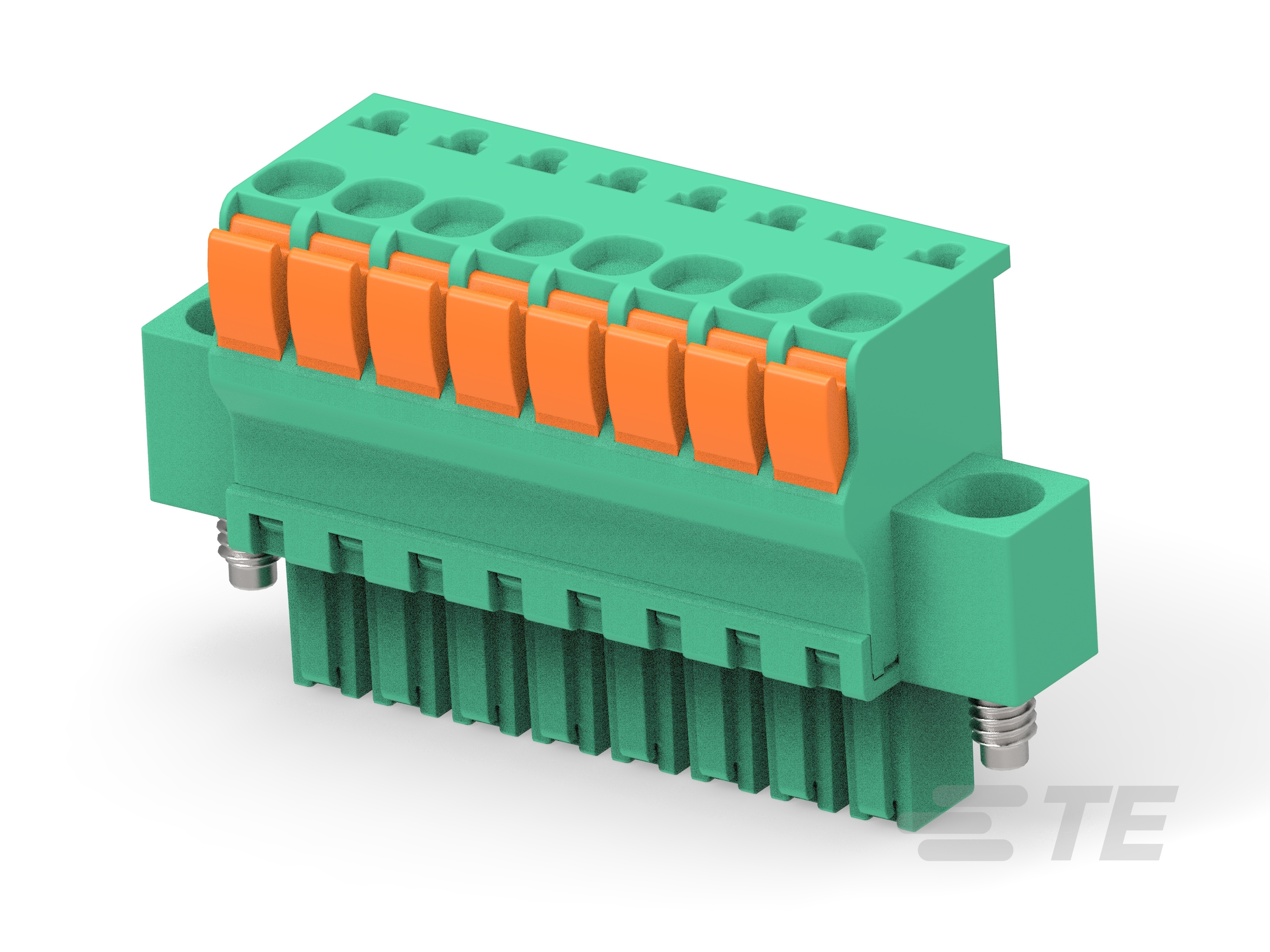 1986723-8, TE Connectivity