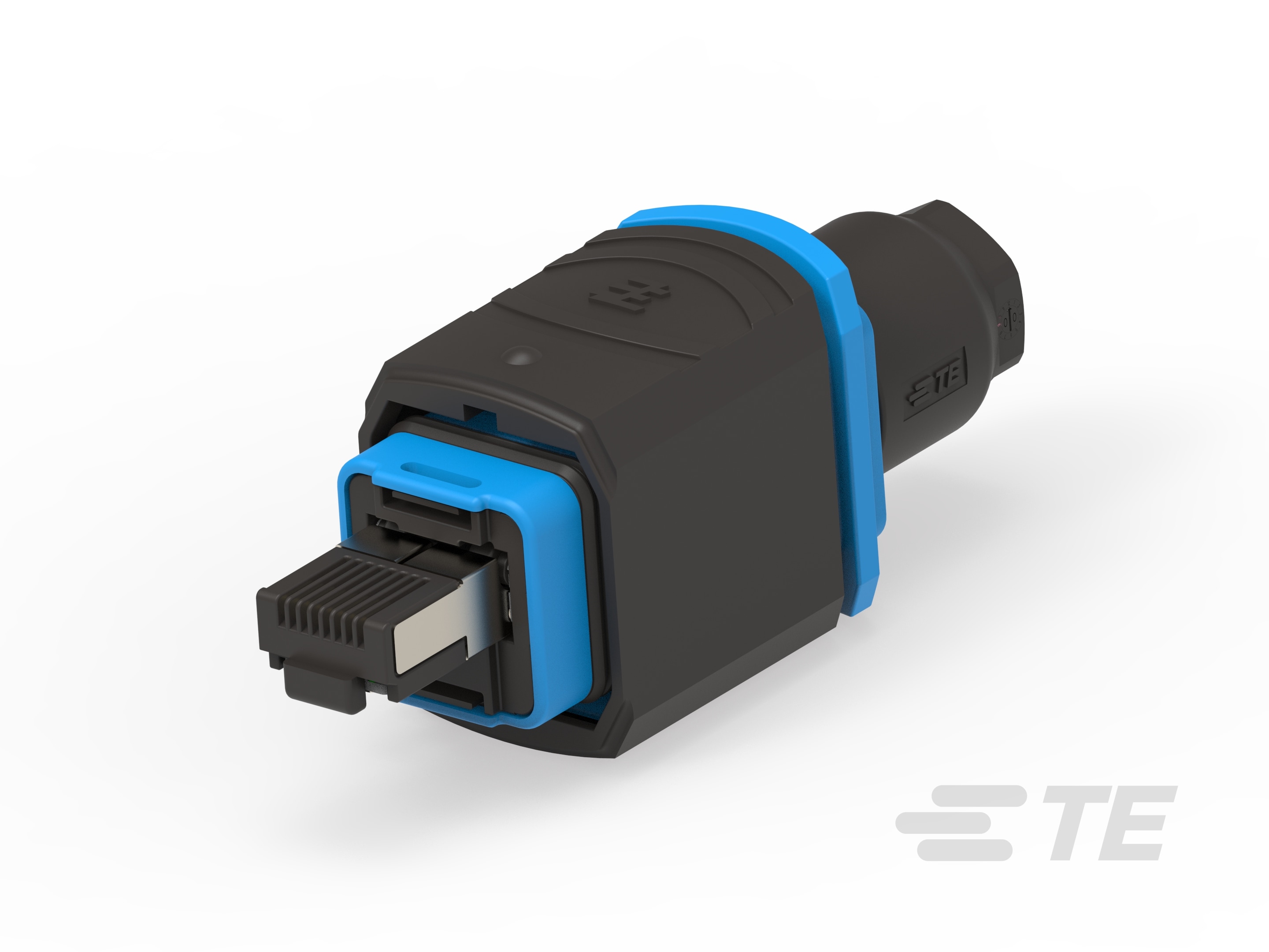 1987004-2, TE Connectivity