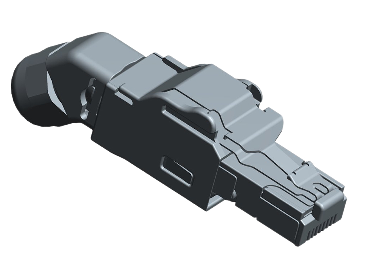 1987236-3, TE Connectivity
