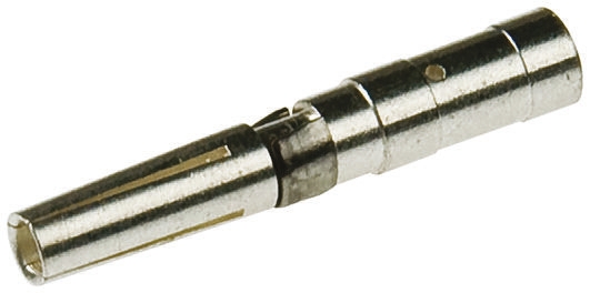 1987281-2, TE Connectivity