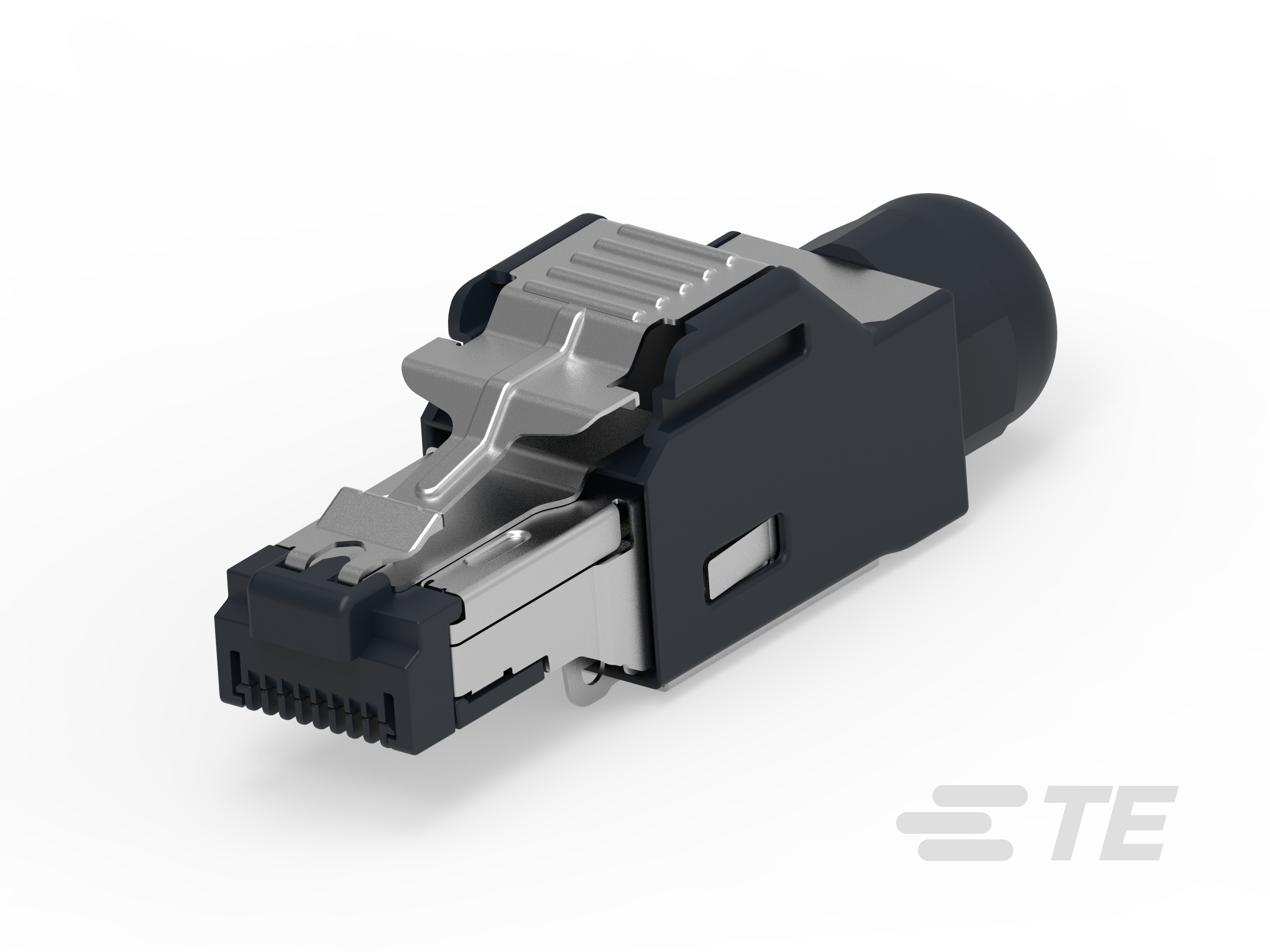 1987328-1, TE Connectivity
