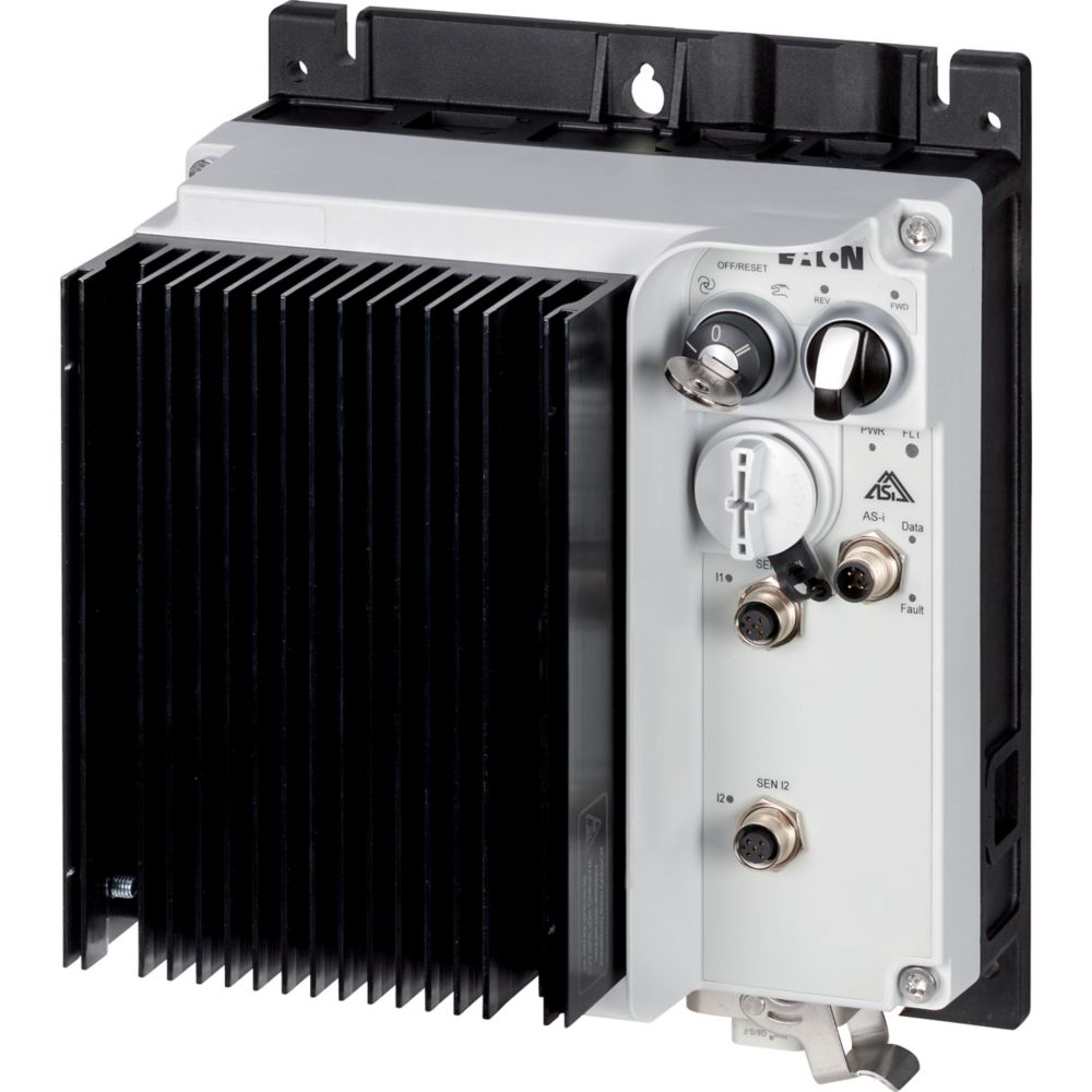 198802 RASP5-5402A31-4120000S1, Eaton