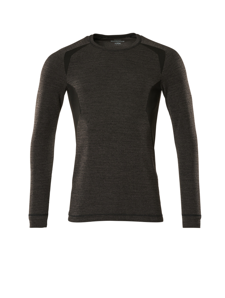 19881-794-1809S, Mascot Workwear