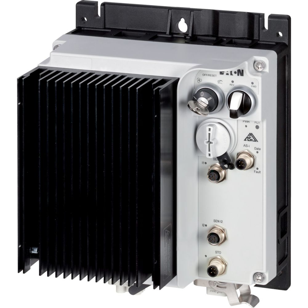 198810 RASP5-5402A31-4120010S1, Eaton