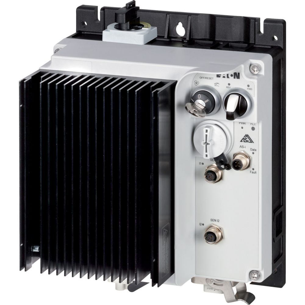 198819 RASP5-5404A31-412R000S1, Eaton