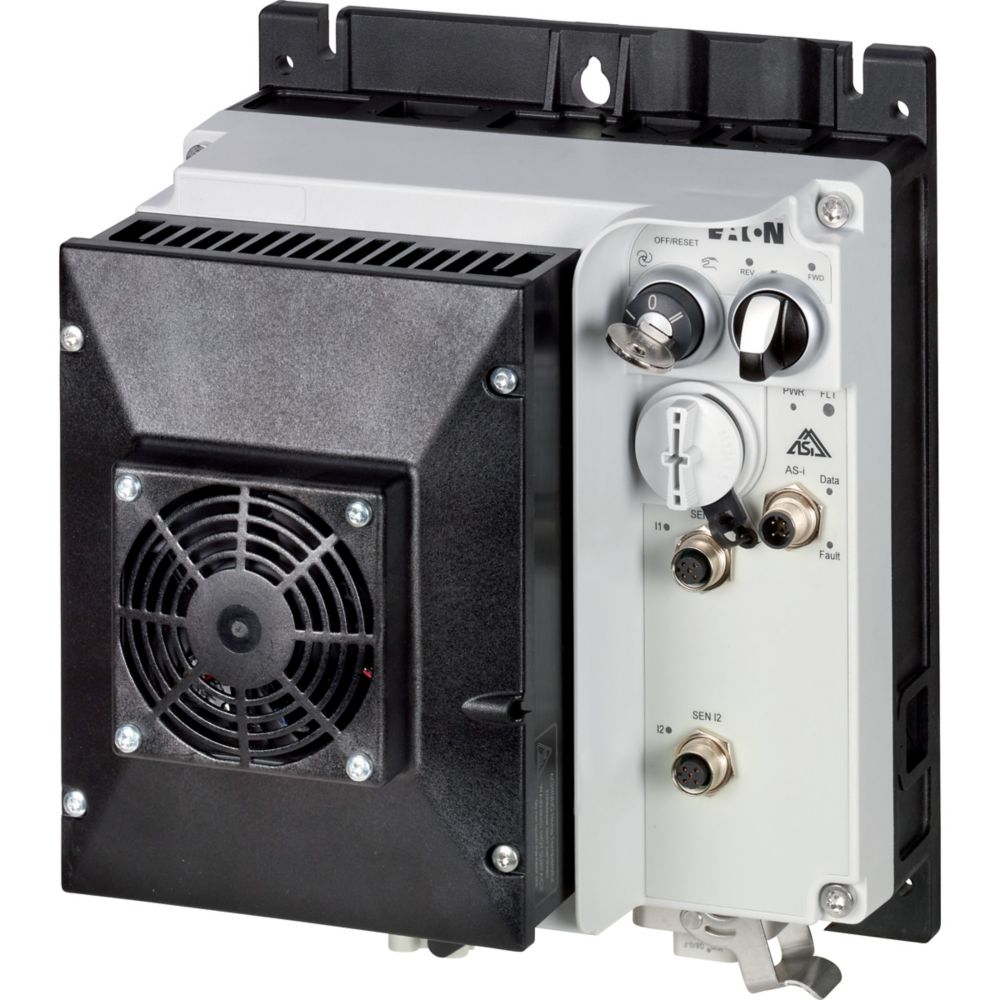 198842 RASP5-8402A31-4120101S1, Eaton