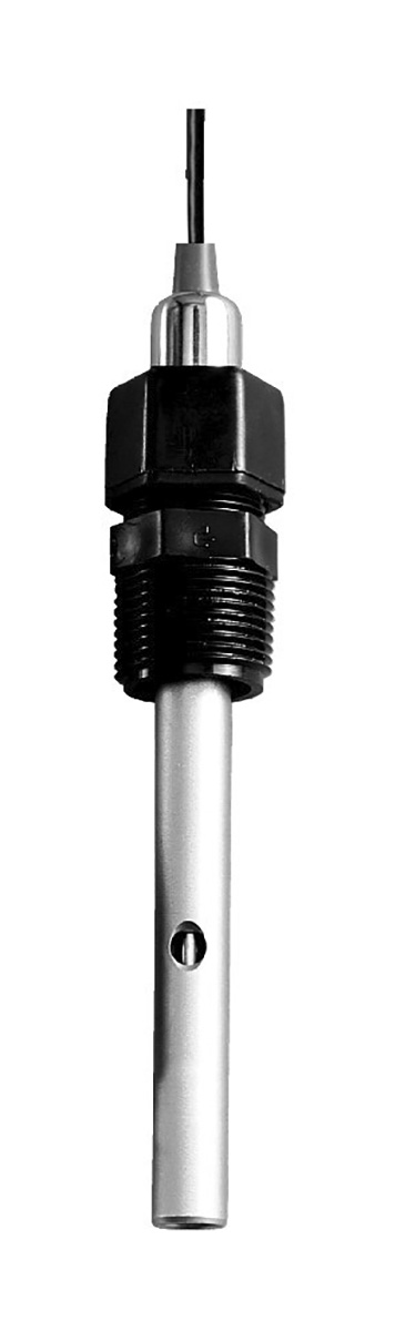 198844010, Georg Fischer