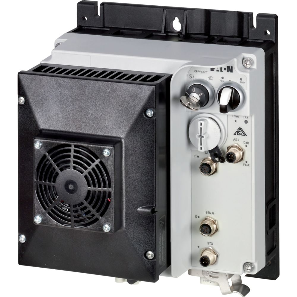 198849 RASP5-8401A31-4120111S1, Eaton