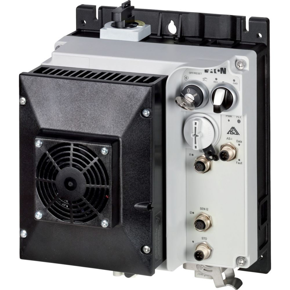 198861 RASP5-8401A31-412R011S1, Eaton